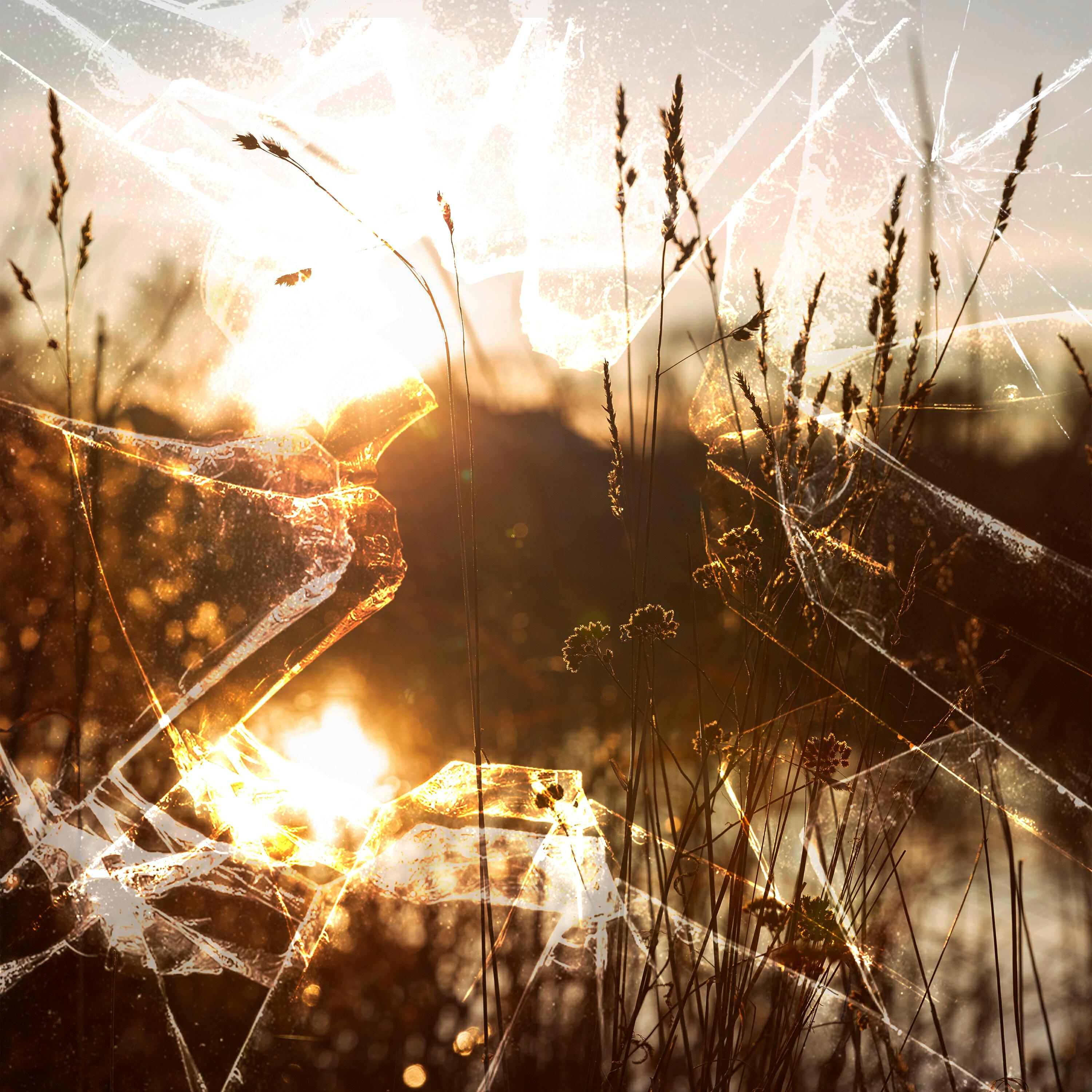 Релиз Fragments two(earth)