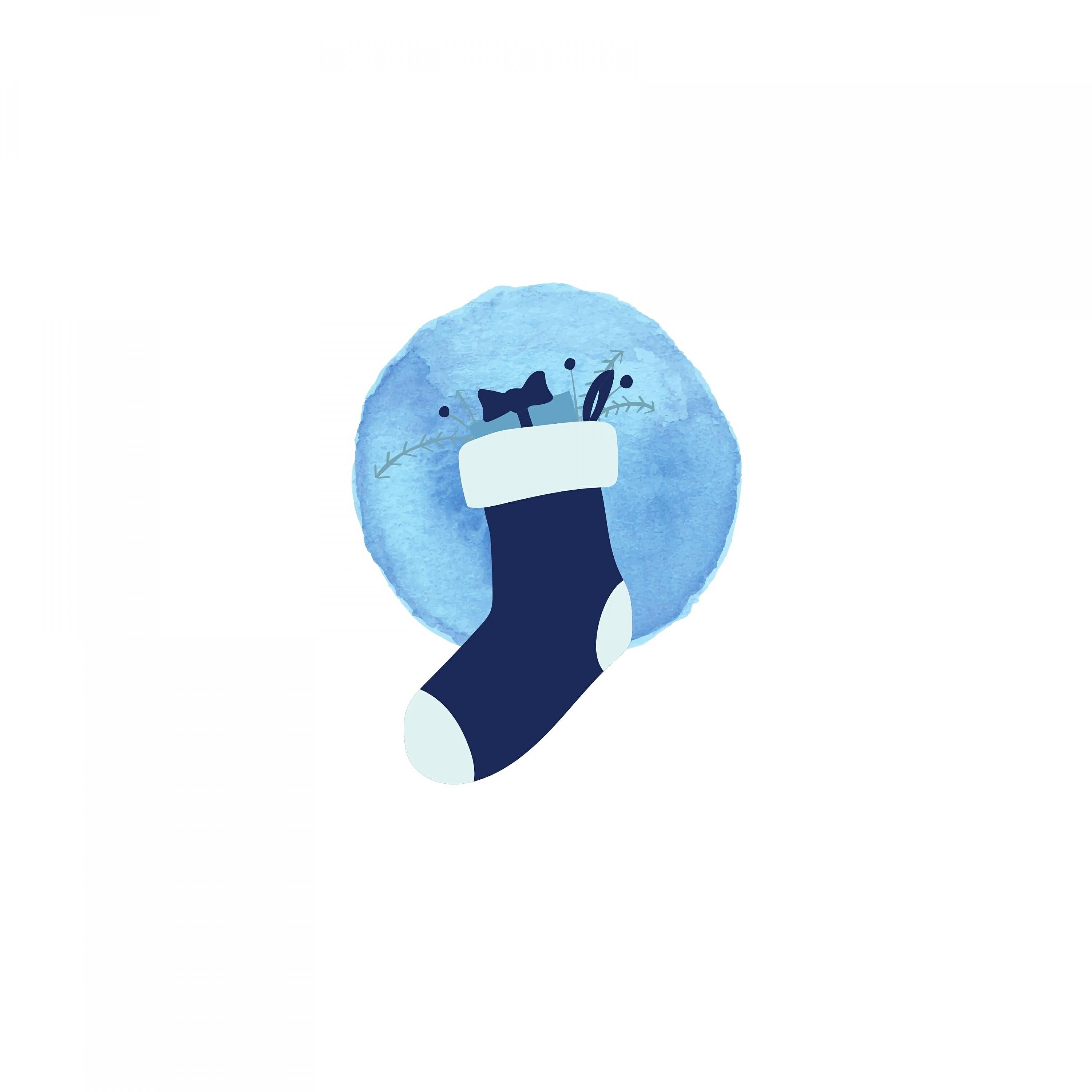 Релиз Stockin Something
