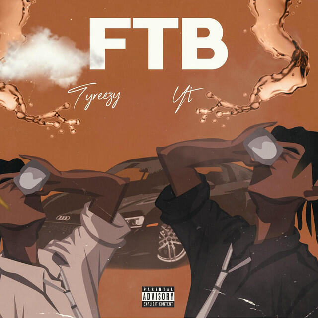 Релиз Ftb