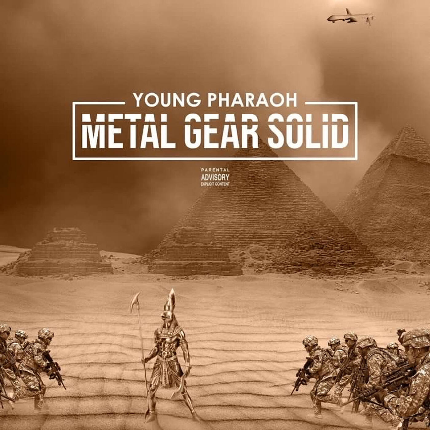Релиз Metal Gear Solid