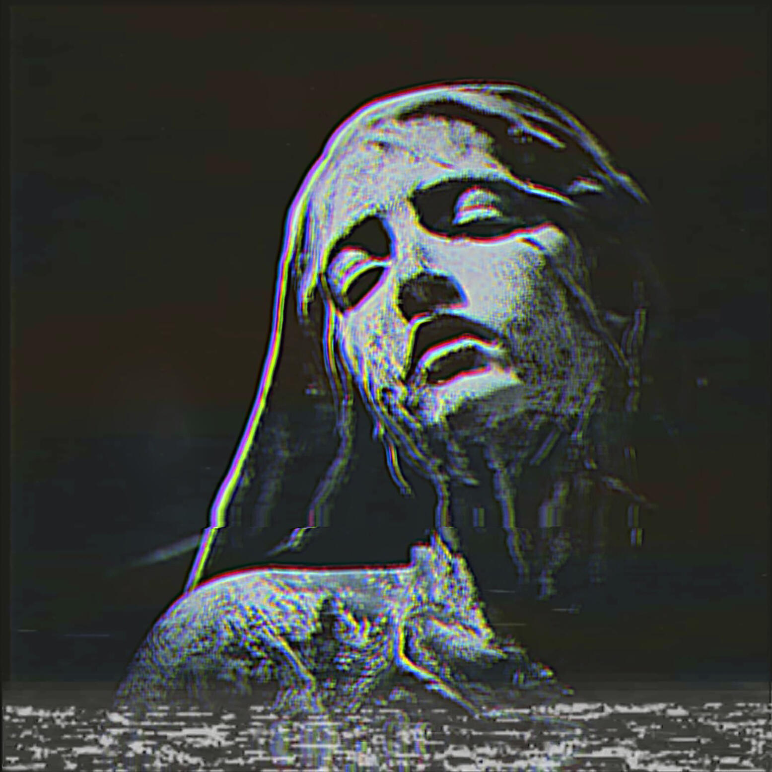 Релиз Dead Man