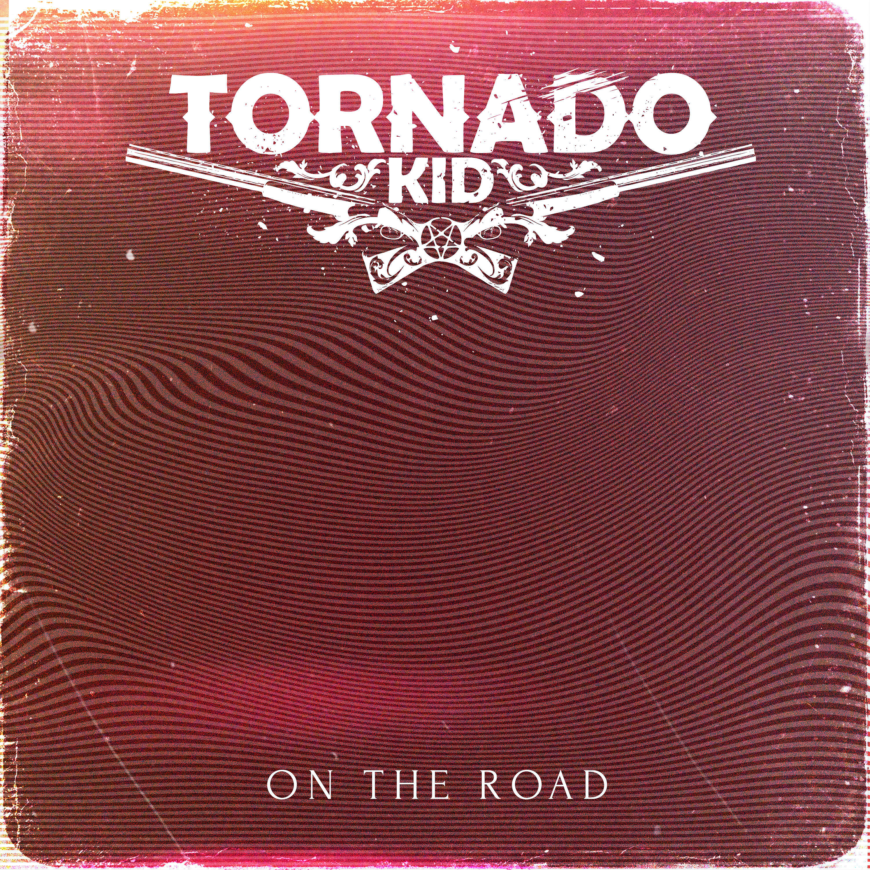 Релиз On the Road
