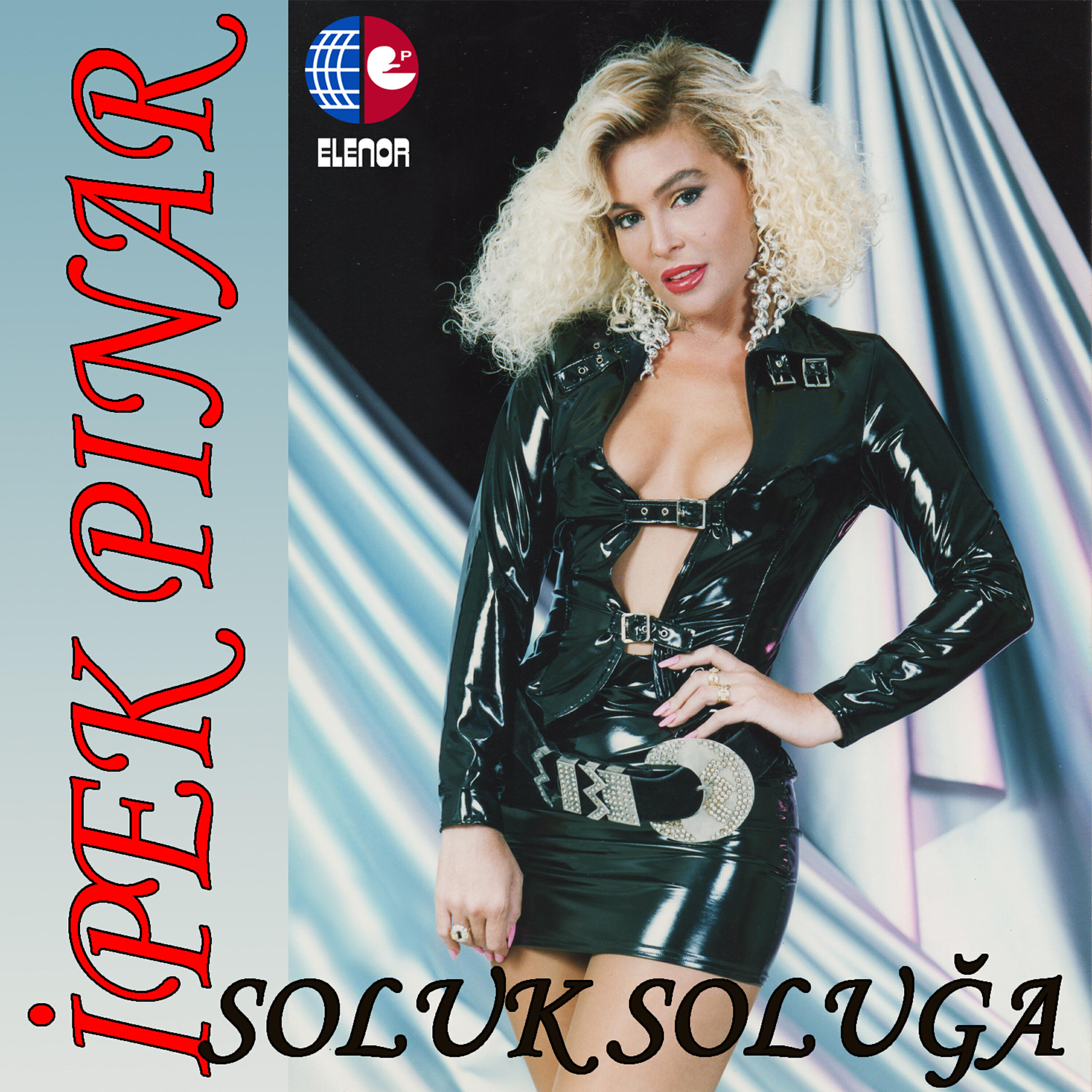 Релиз Soluk Soluğa