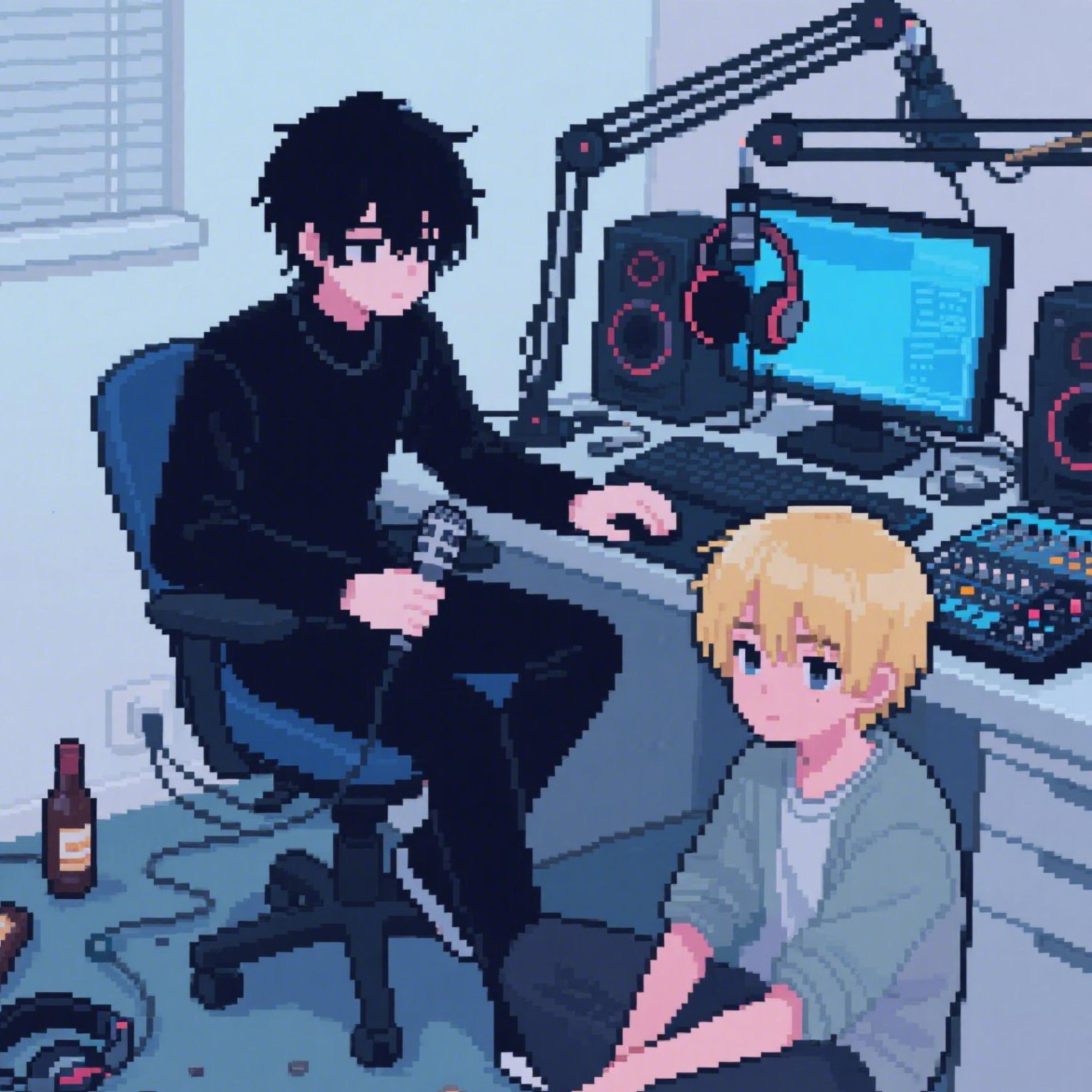 Релиз 有了