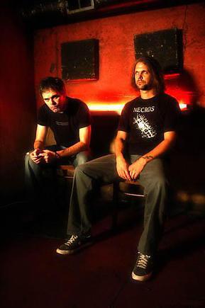 Local H