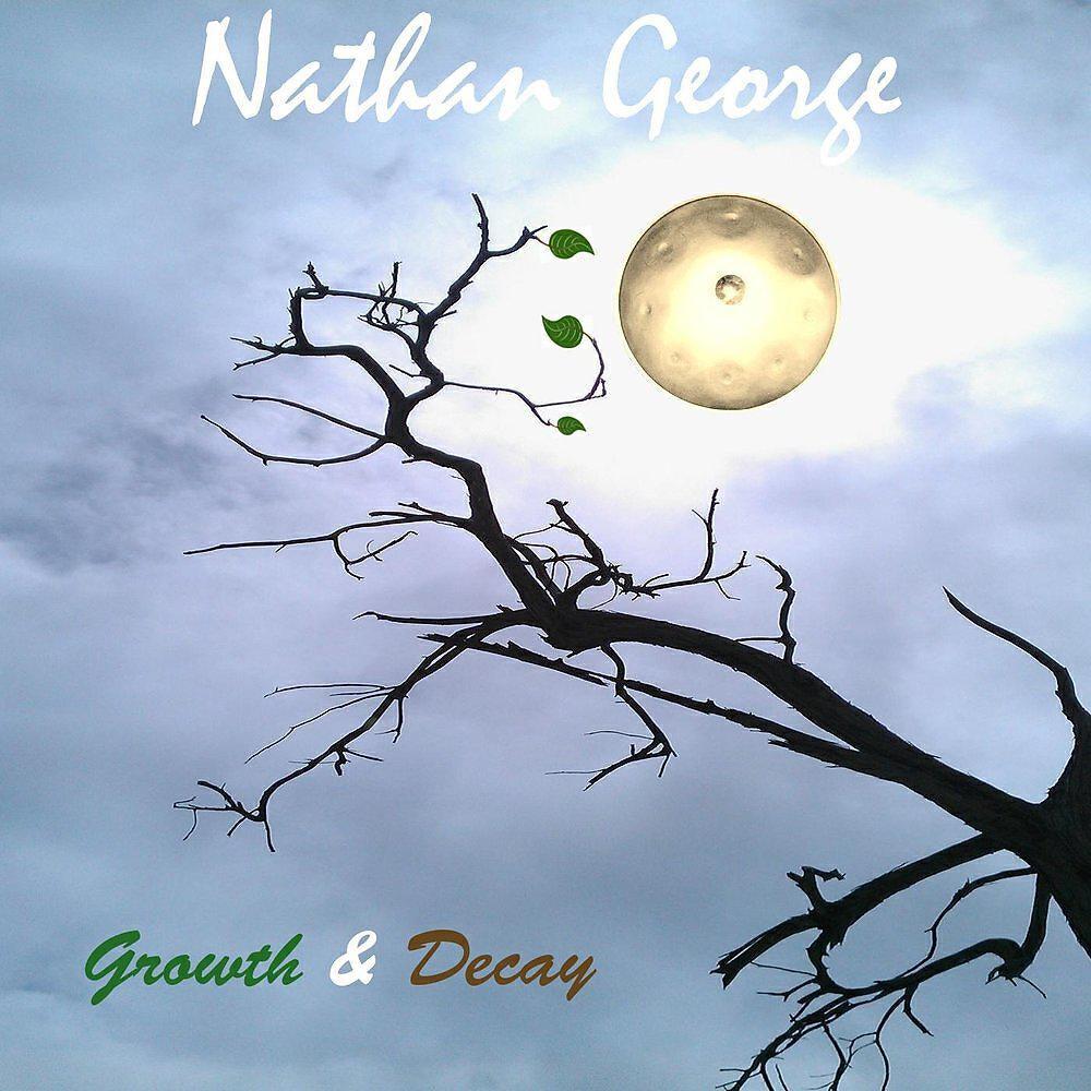 Nathan George
