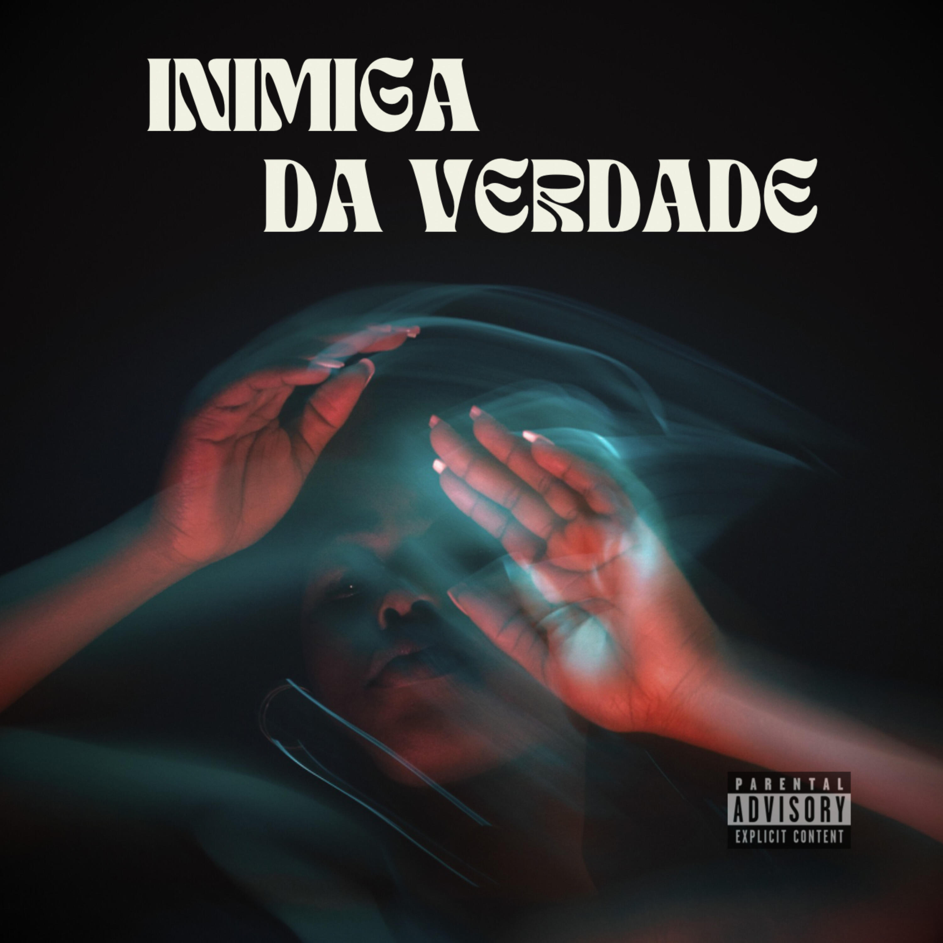 Скачать песню JJNY - Inimiga da Verdade бесплатно в MP3 для Android и iOS
