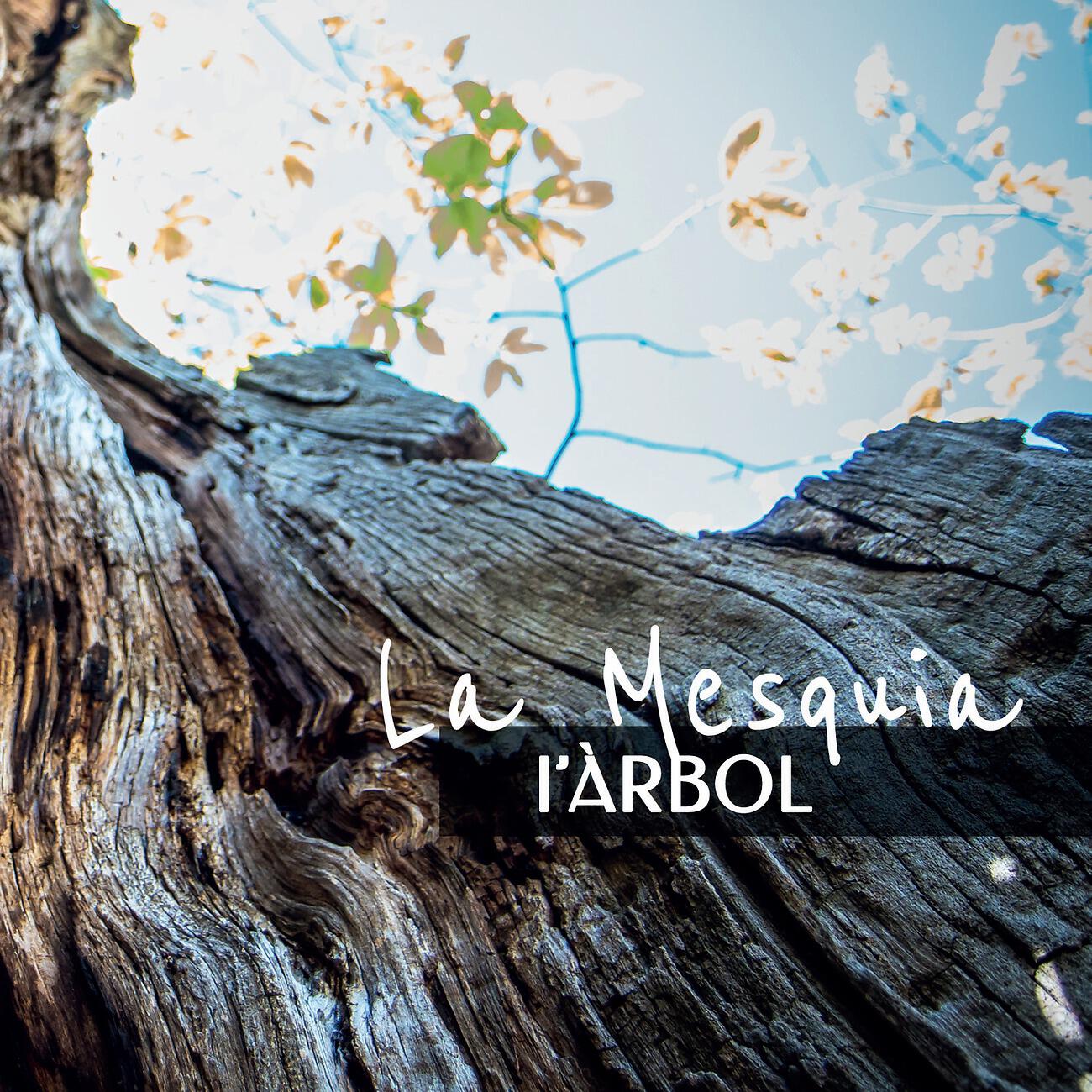 La Mesquia