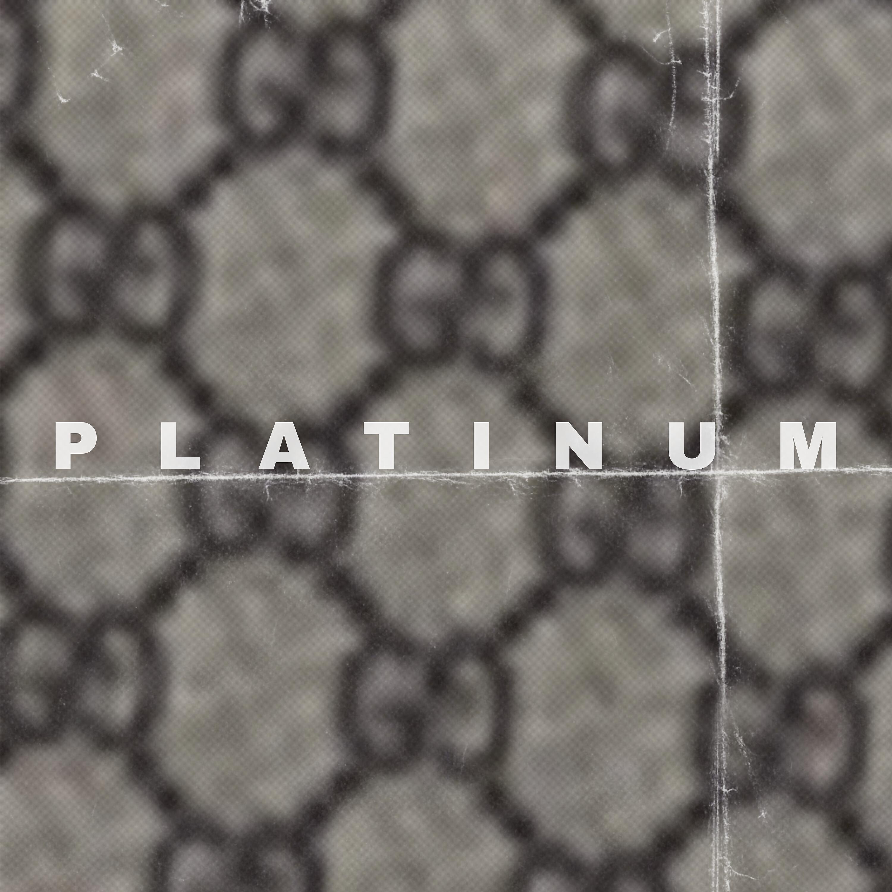 Релиз Platinum