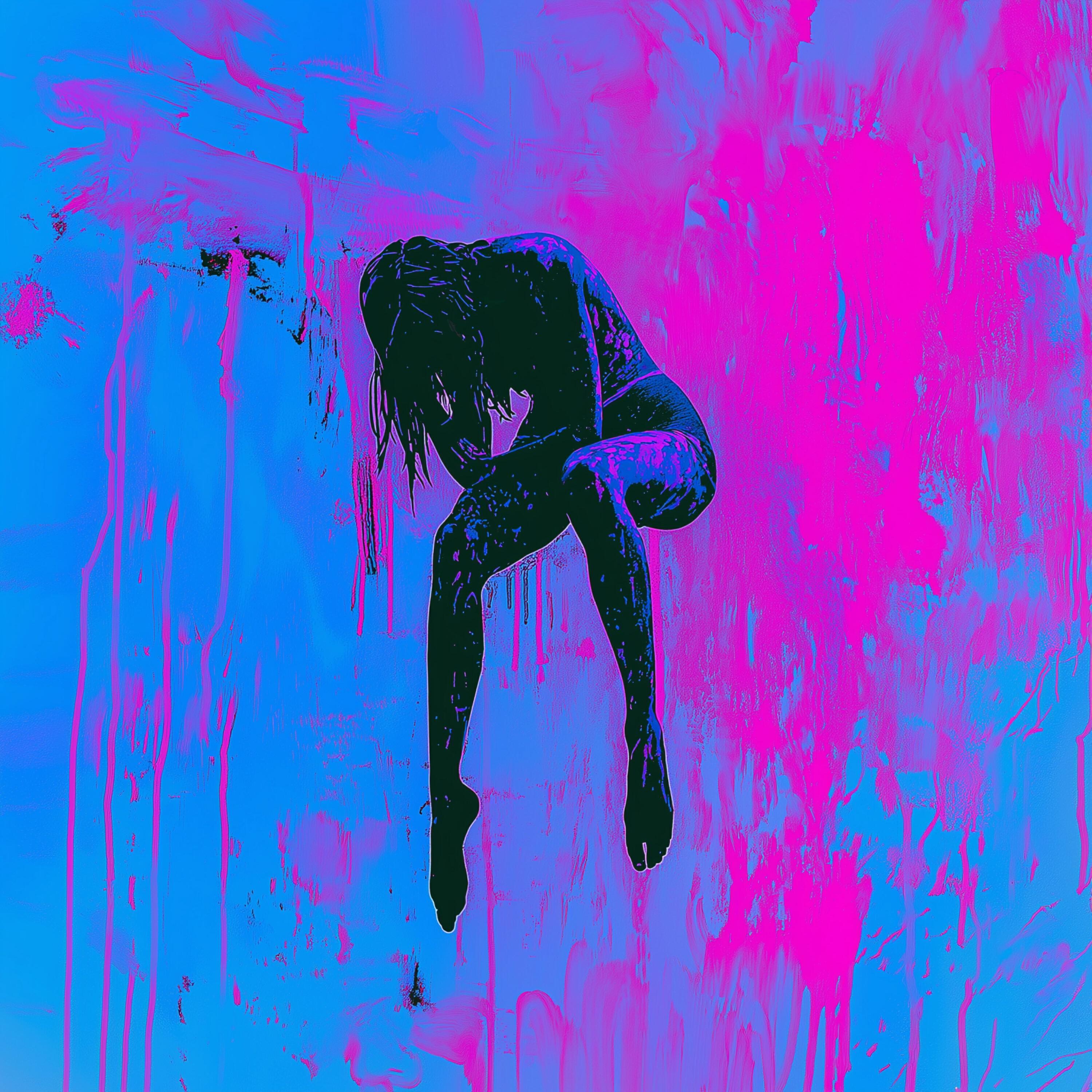 ЛЁНЯ