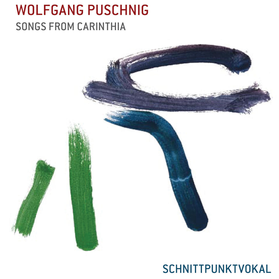 Релиз Meiner Söl - Moj Dus