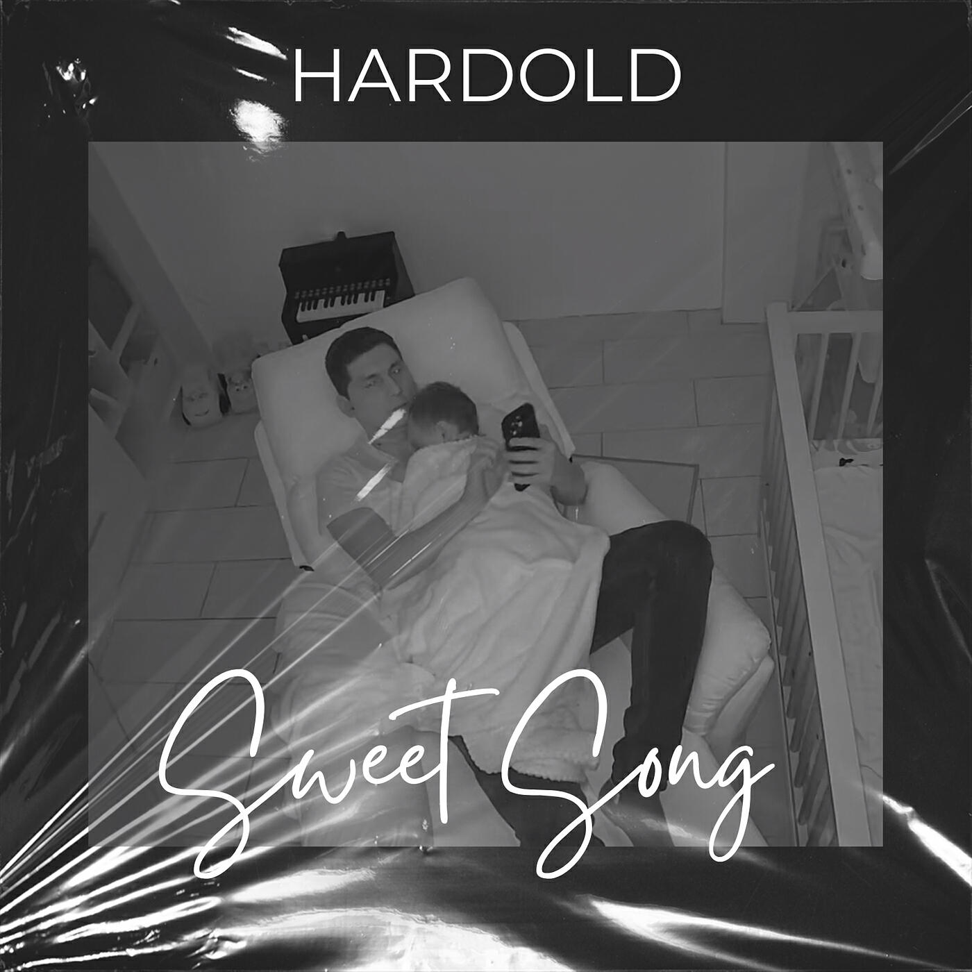 Релиз Sweet Song