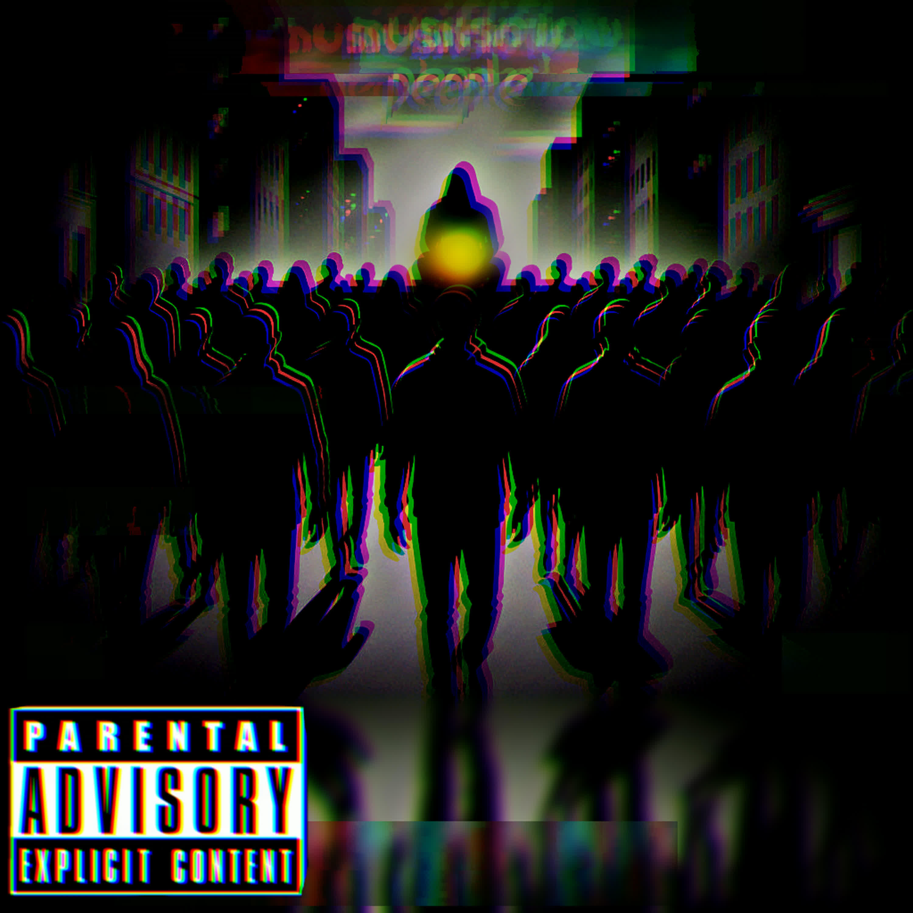 Musiflow