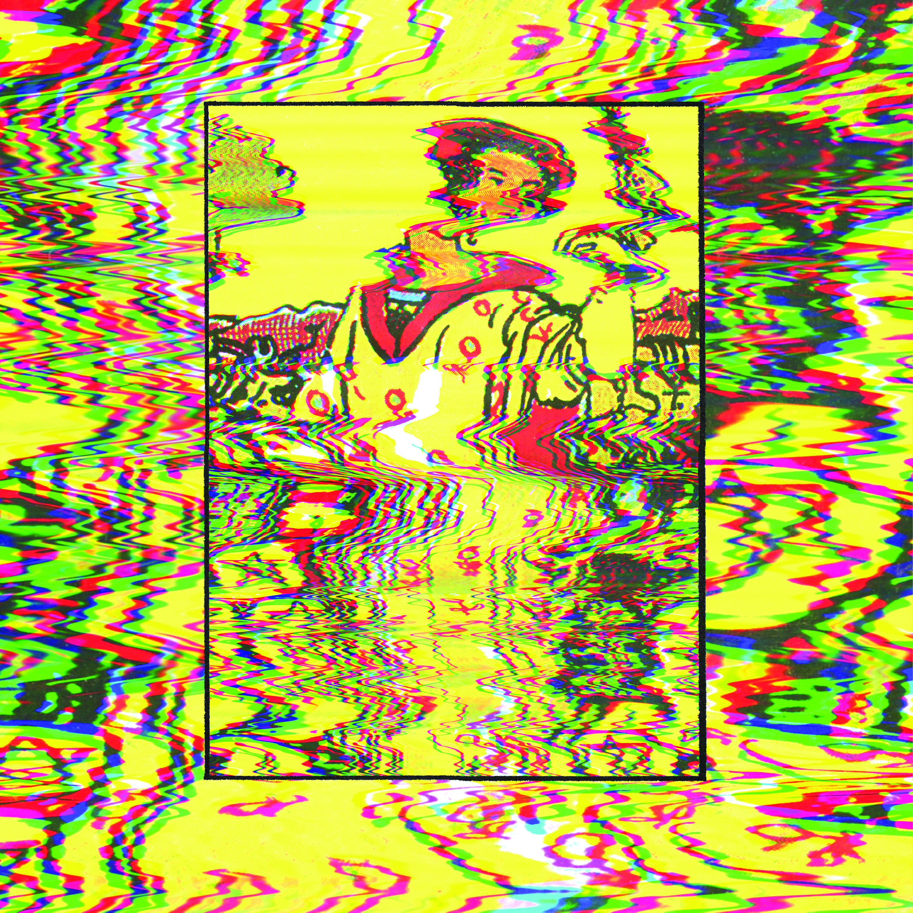 Релиз After Language