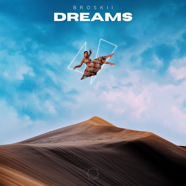 Релиз Dreams