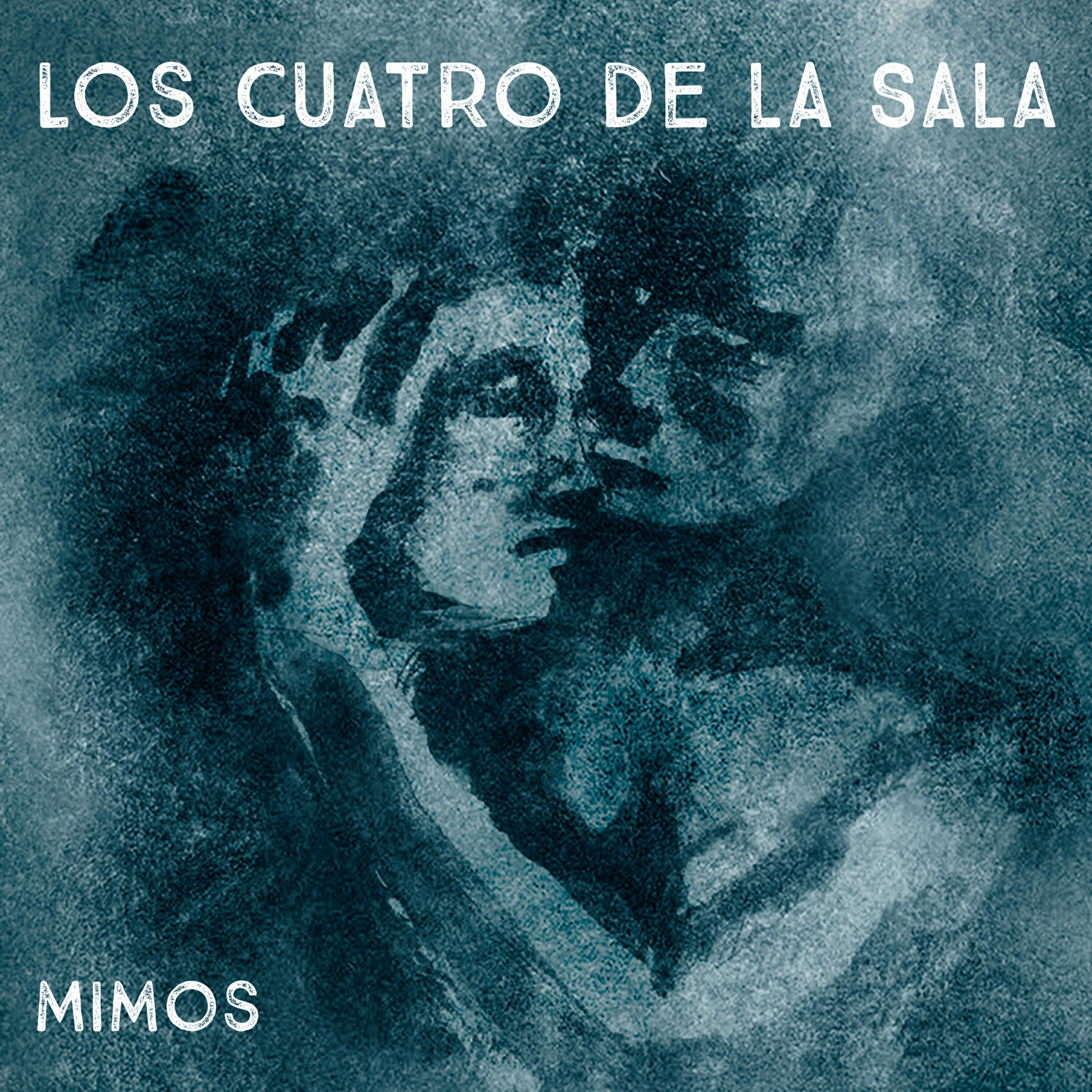 Релиз Mimos