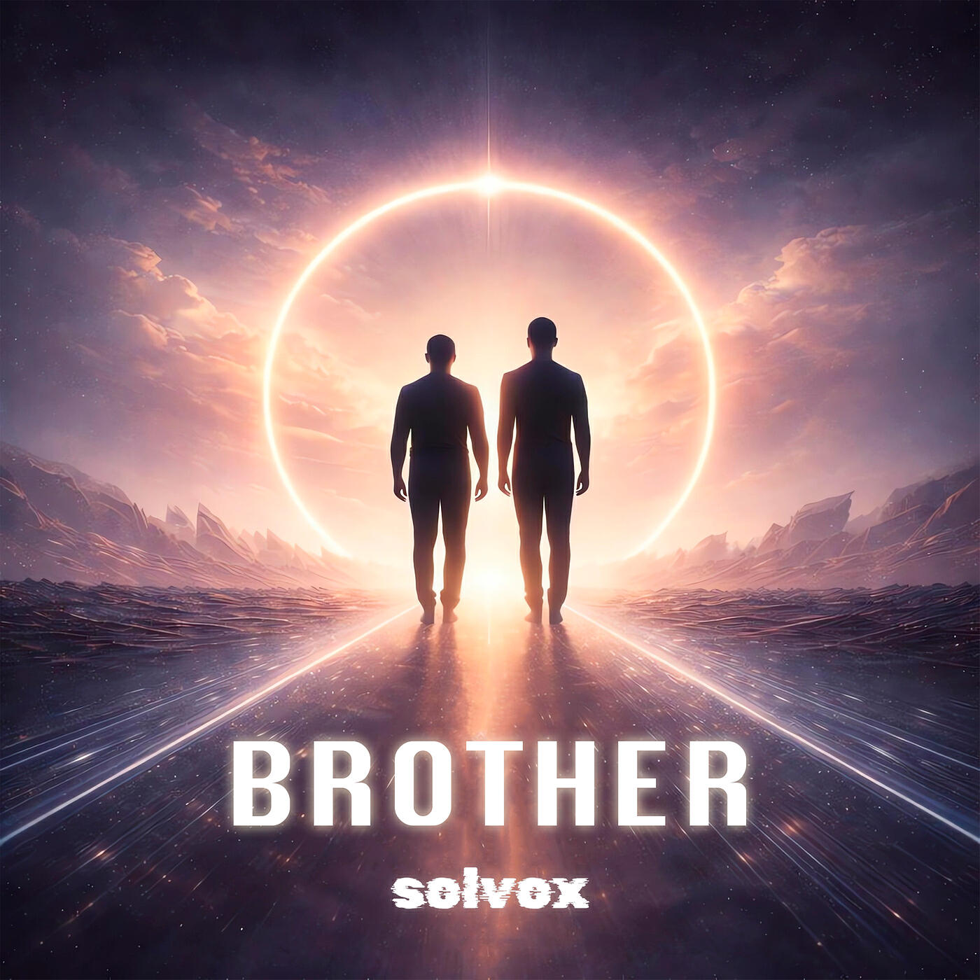 solvox