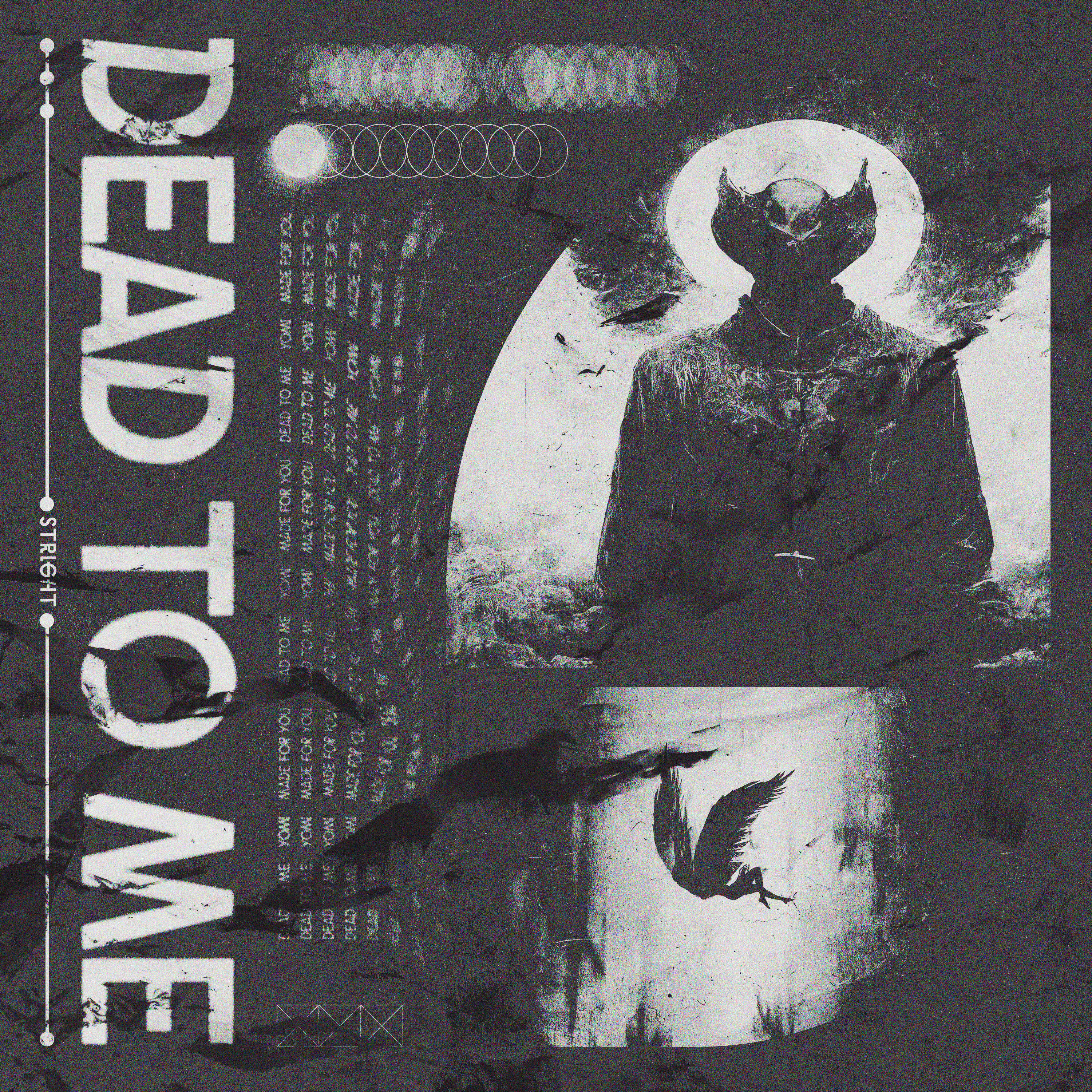 Релиз Dead to Me