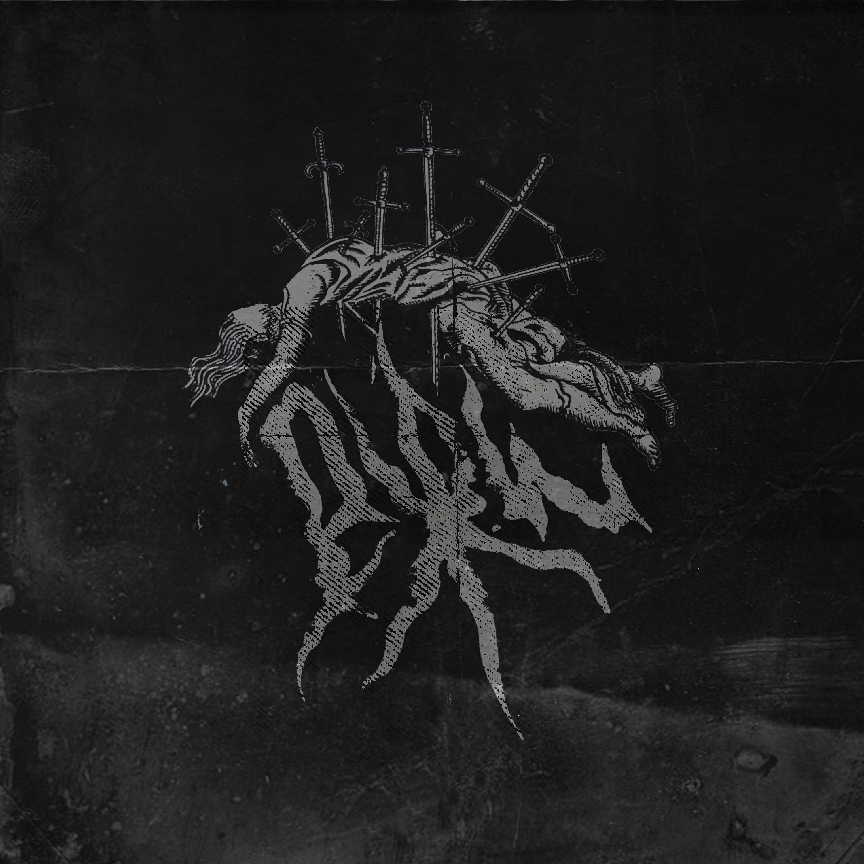 Релиз Жалость