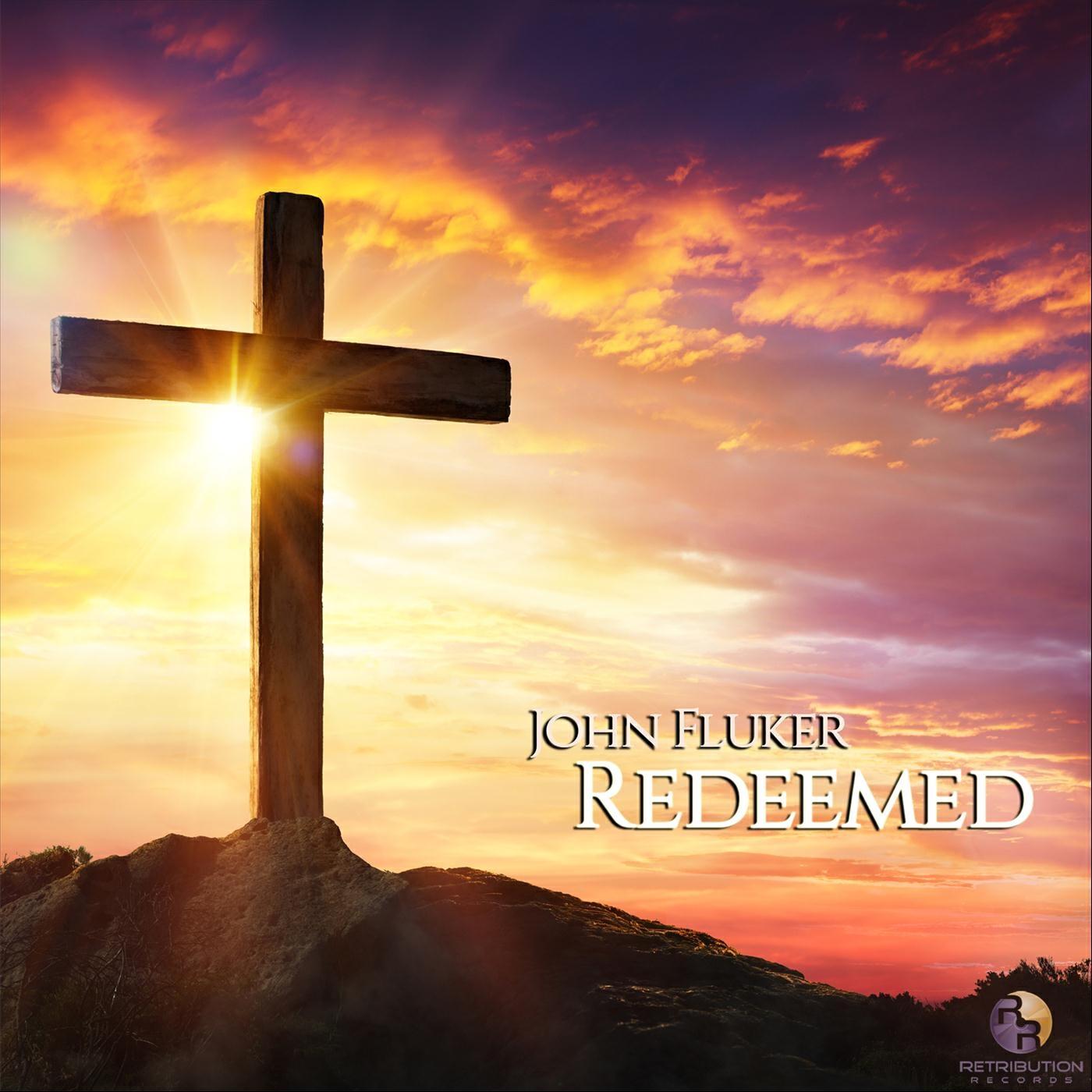 Релиз Redeemed