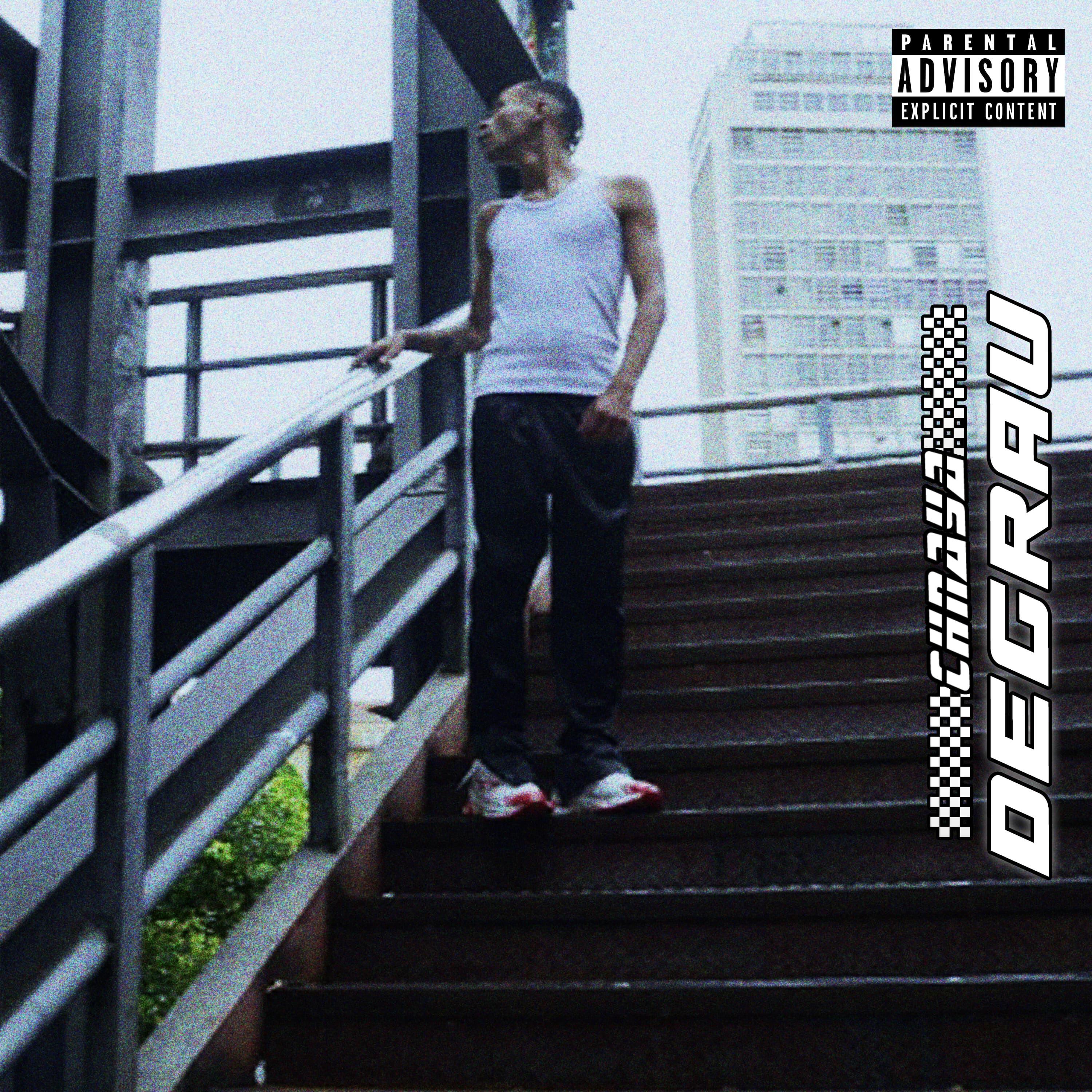 MatiasNuBeat