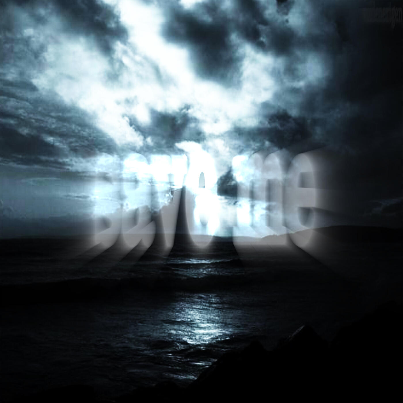 Релиз save me