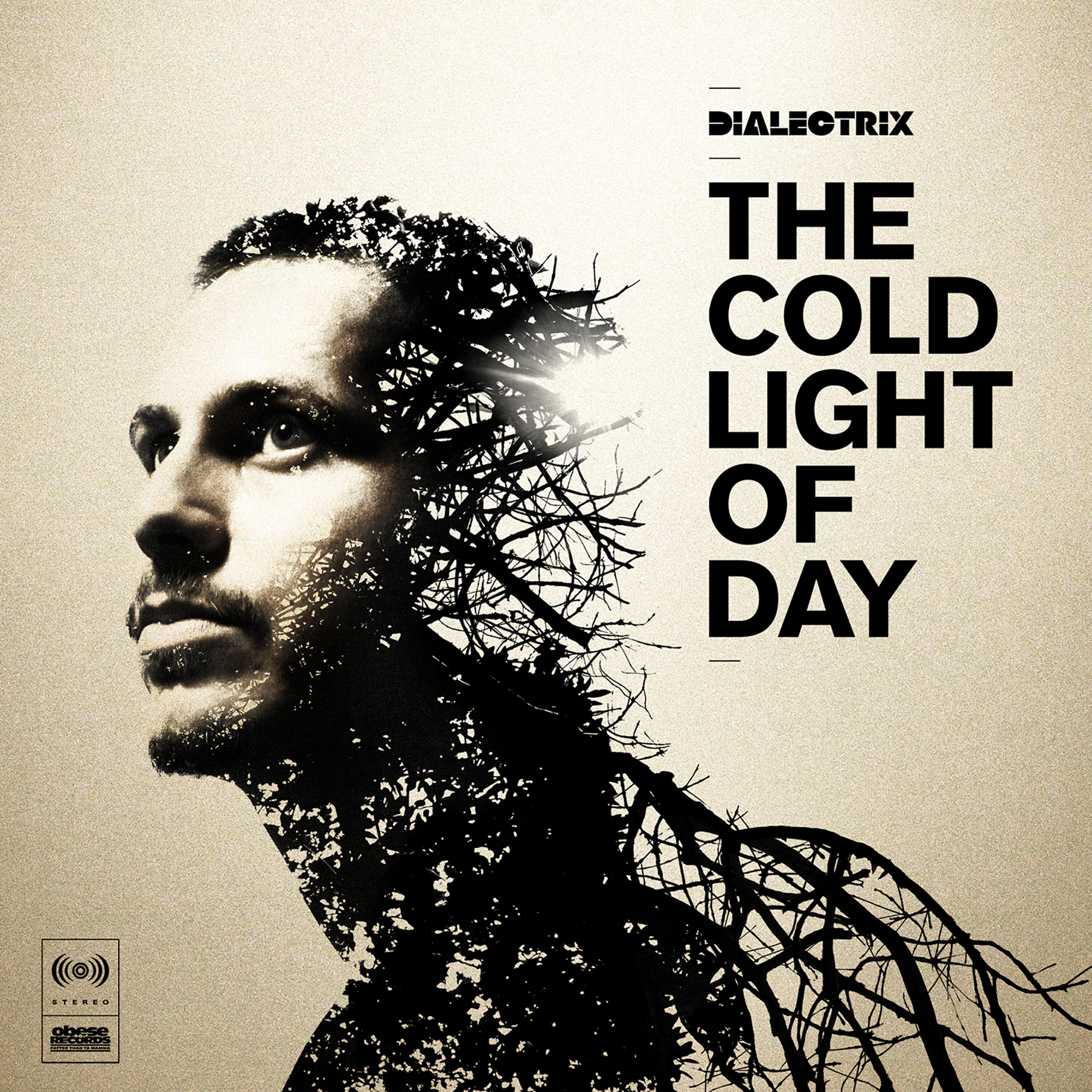 Релиз The Cold Light of Day