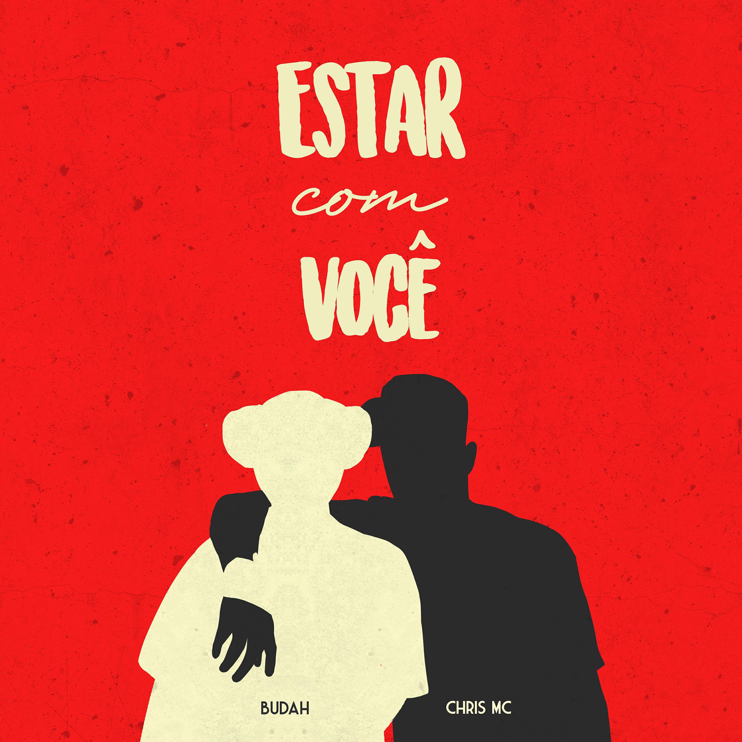 Релиз Estar Com Você