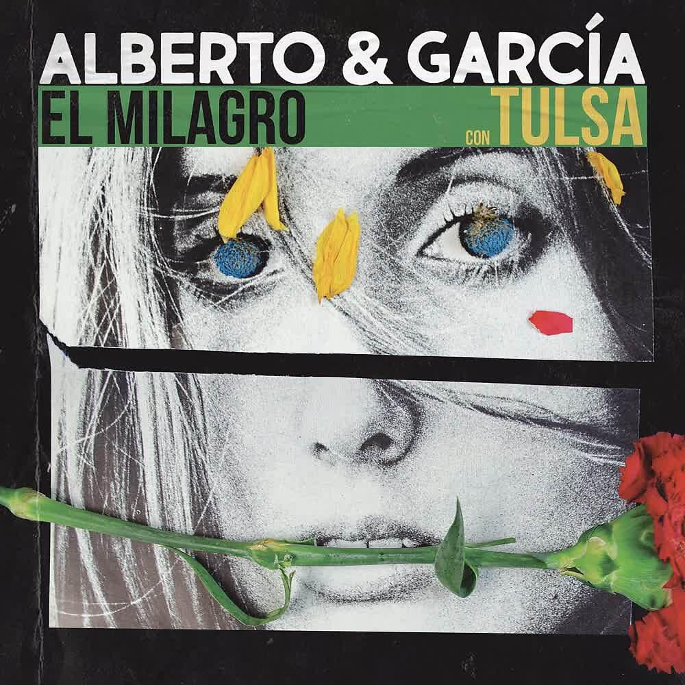 Релиз El Milagro