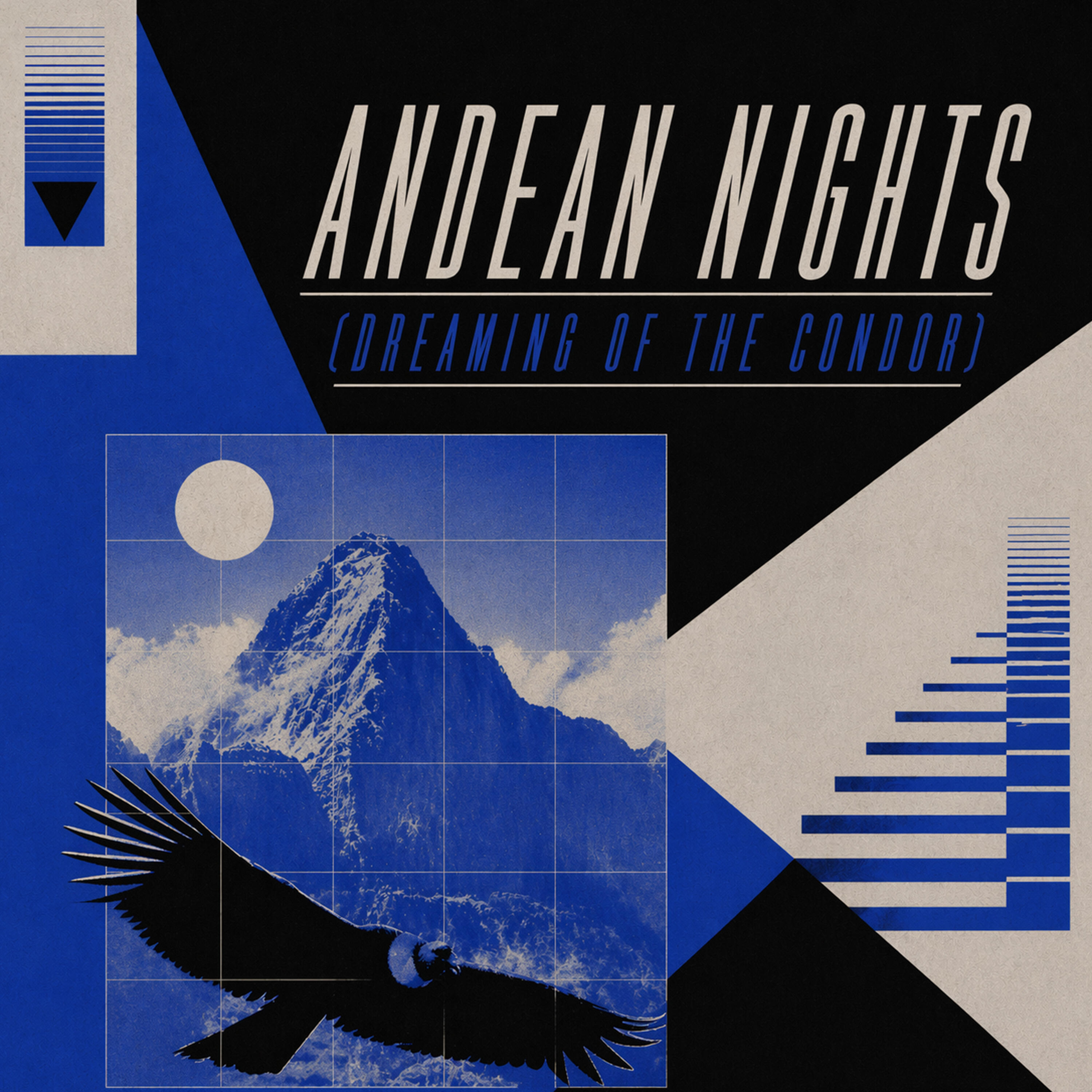 alexhmarcelino