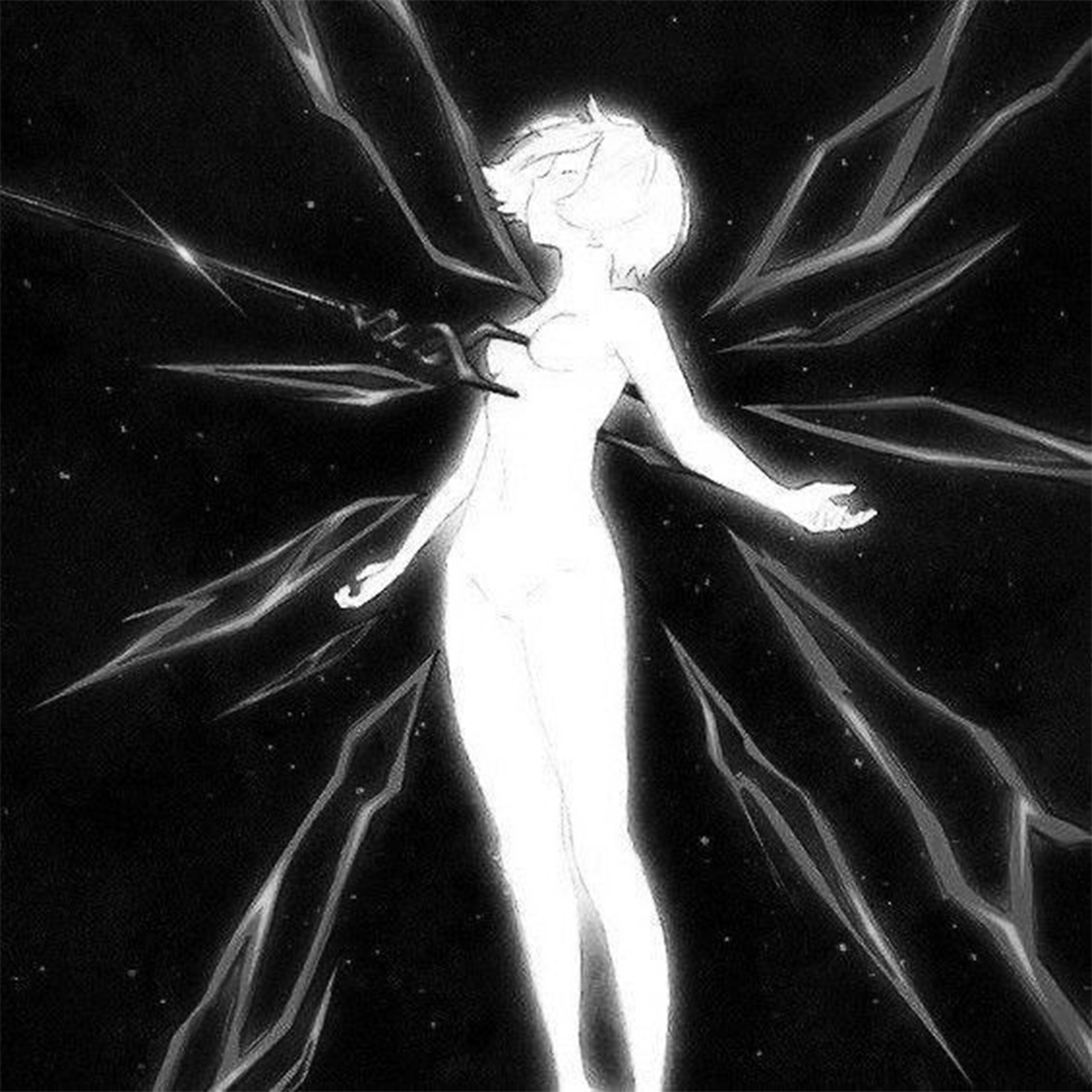 Релиз neurogenesis