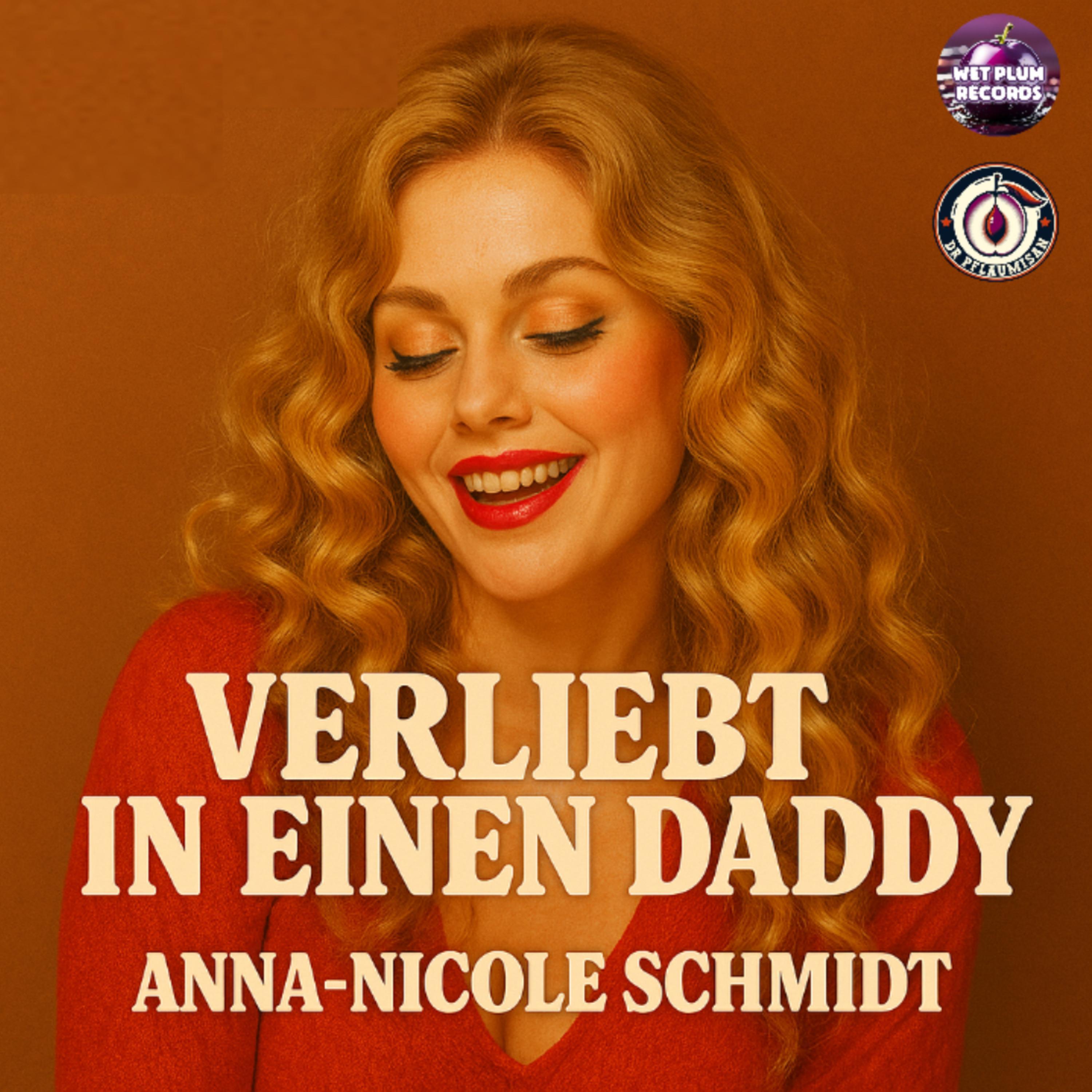 Релиз Verliebt in einen Daddy