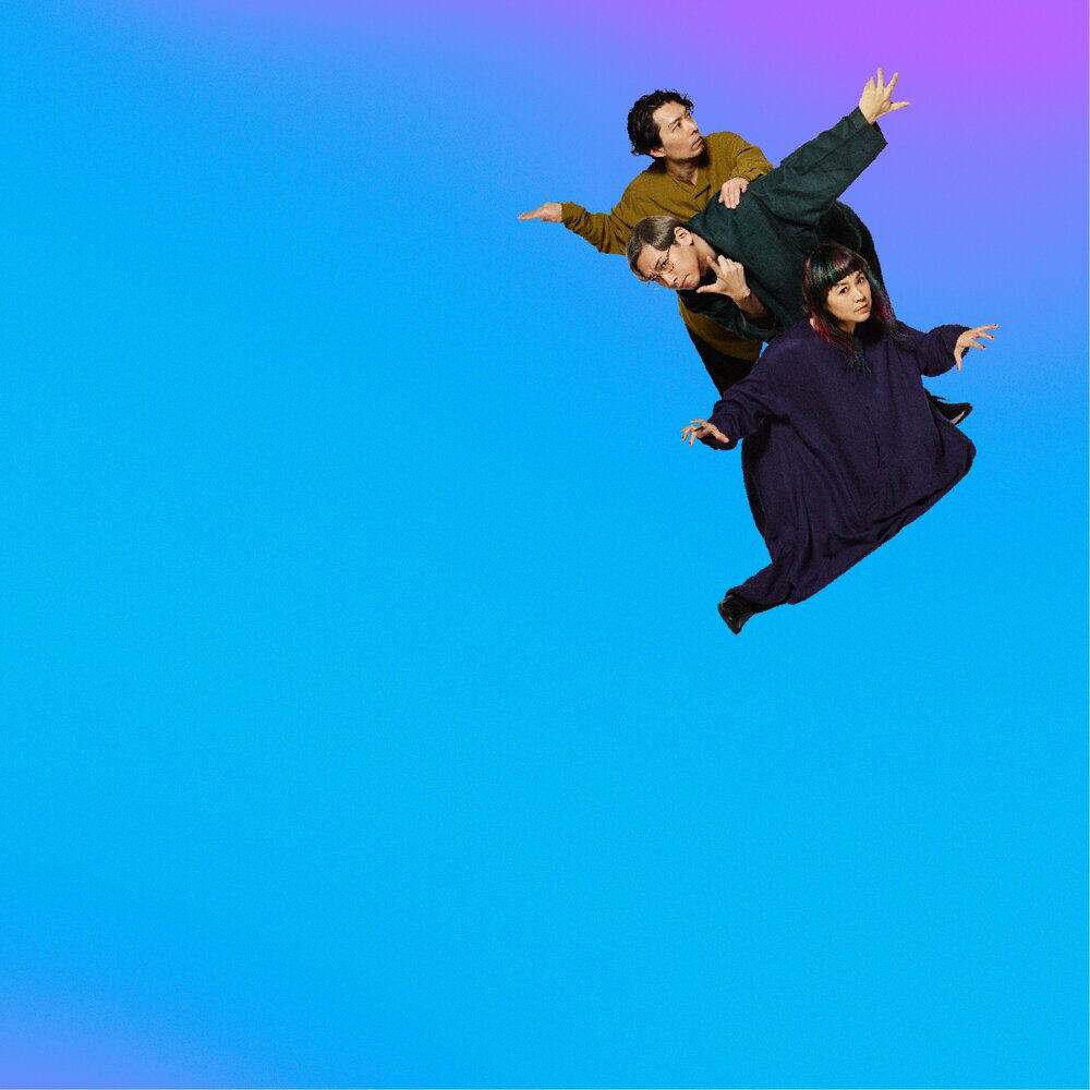 Релиз 添春編