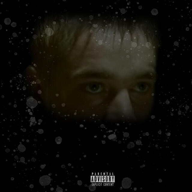 Релиз It's Different