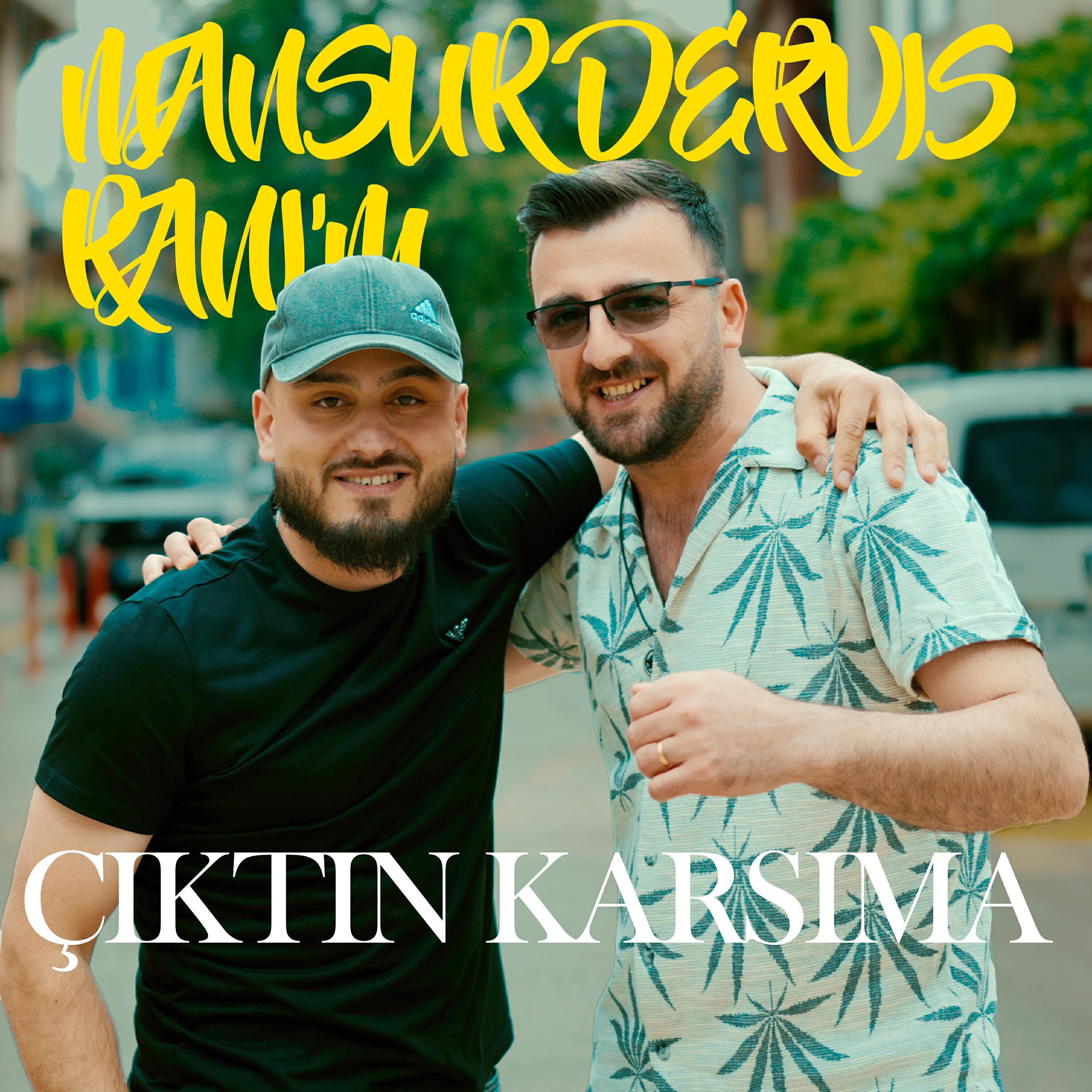 Mansur Derviş