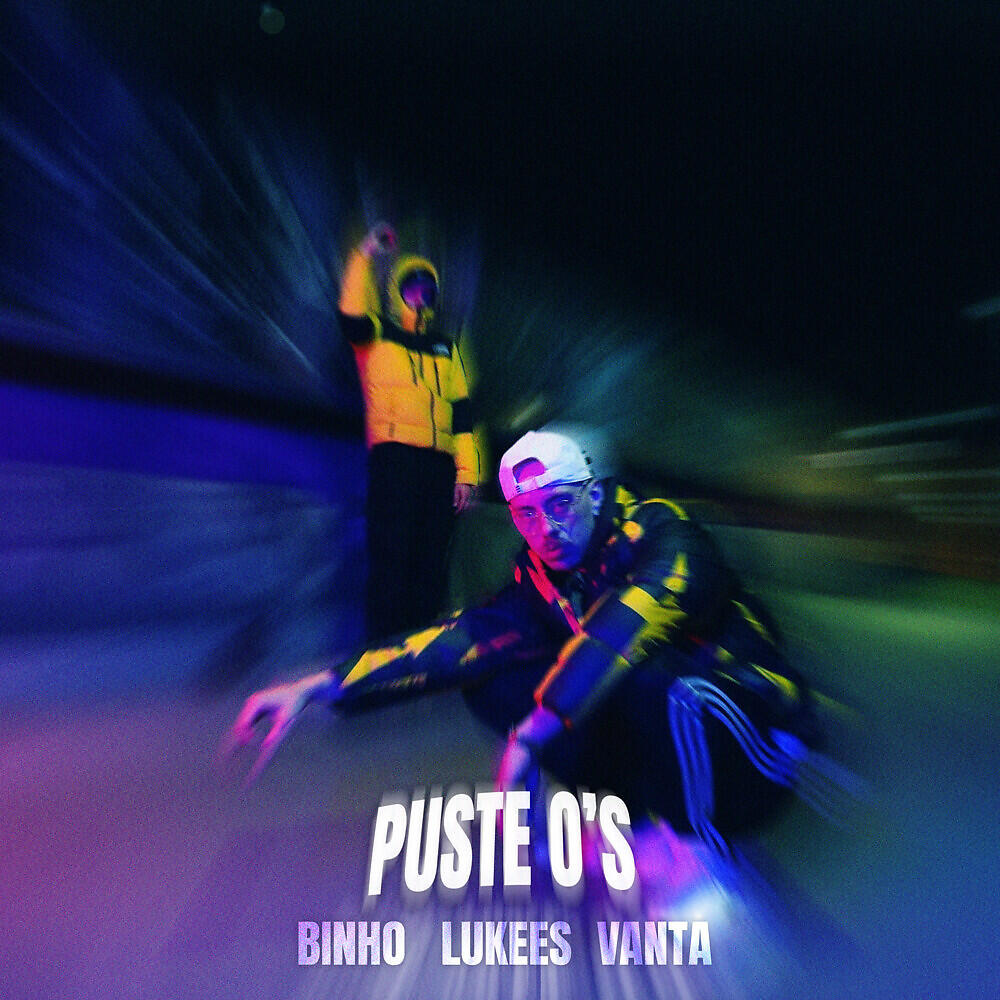 Lukees