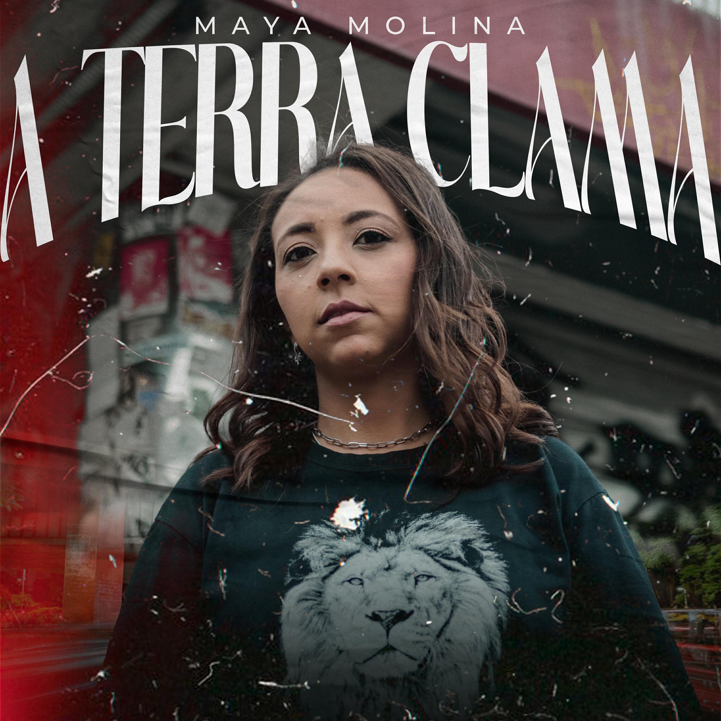 Релиз A Terra Clama