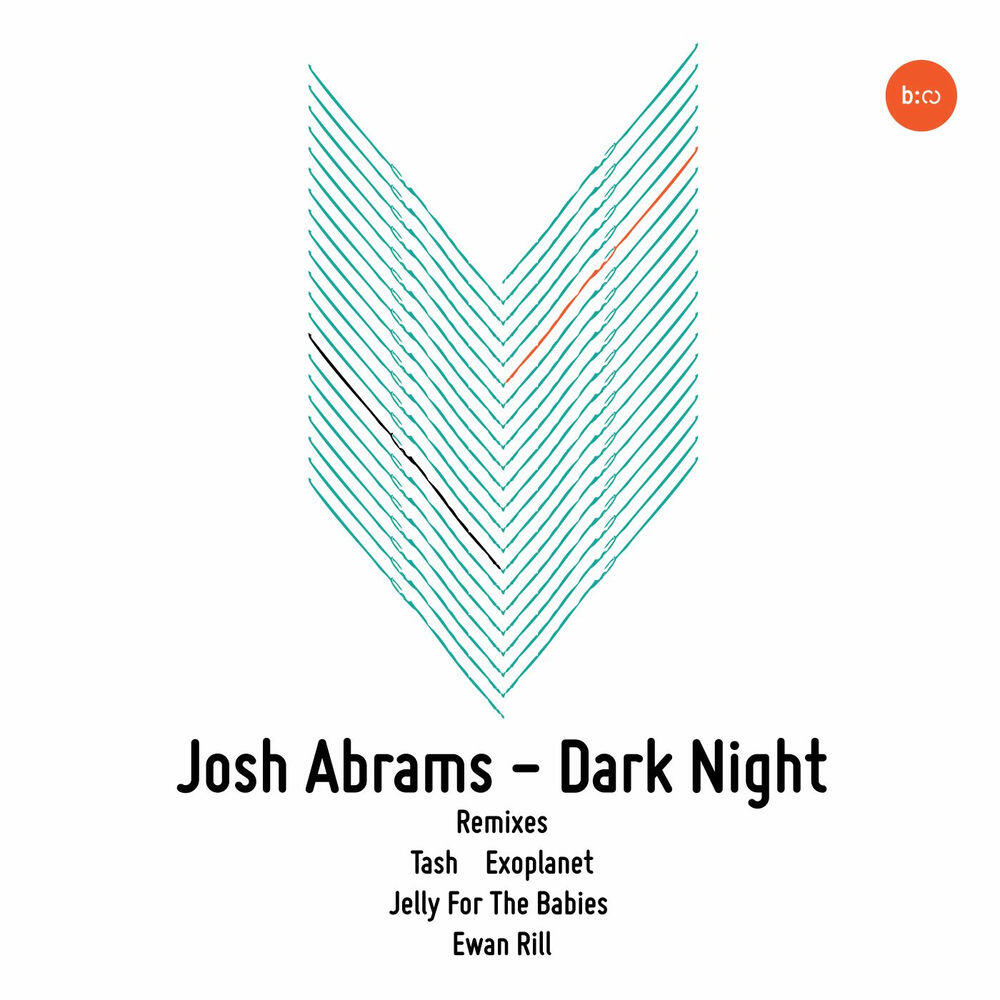 Релиз Dark Night