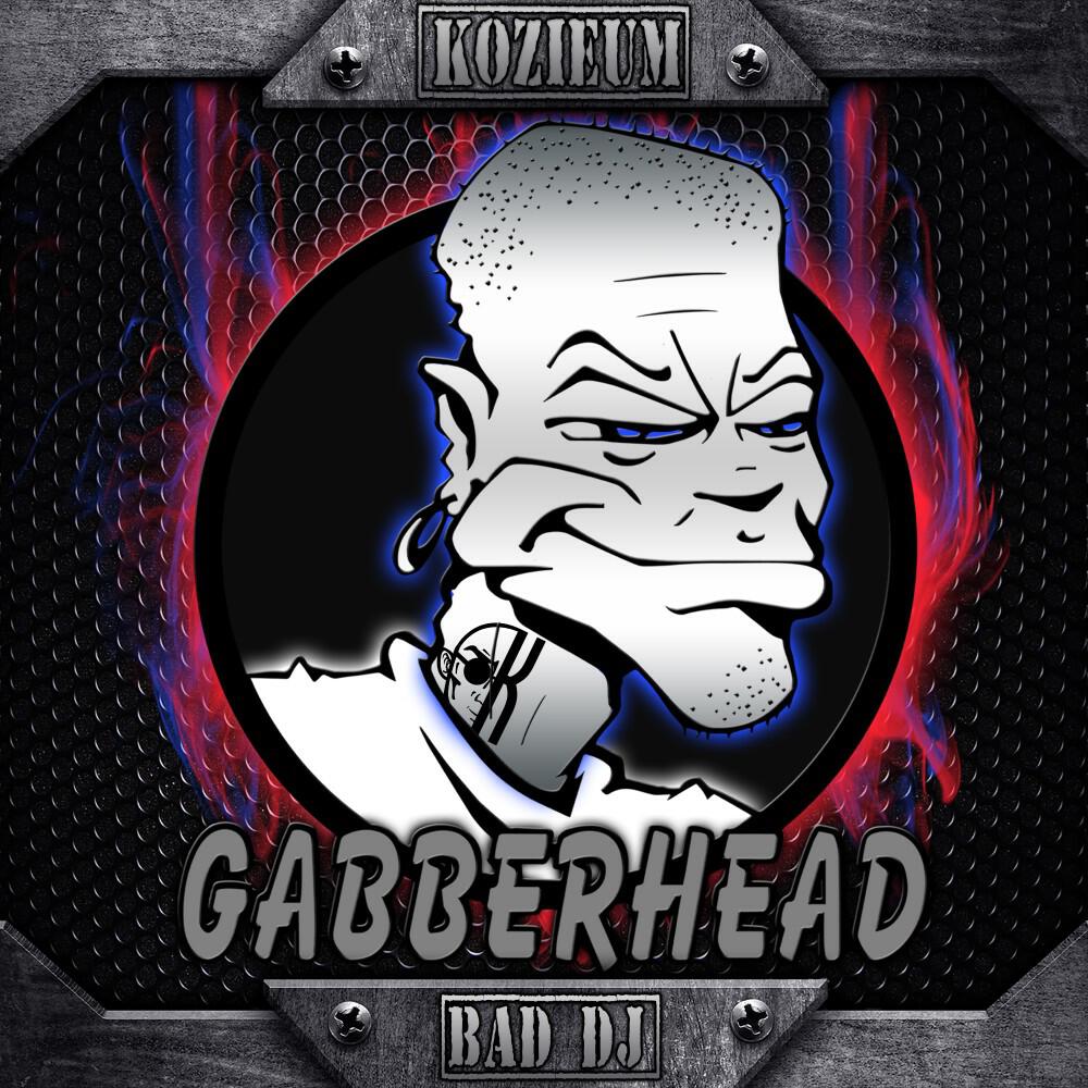 Релиз Bad DJ