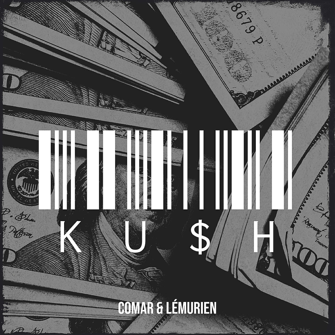 Релиз Ku$h