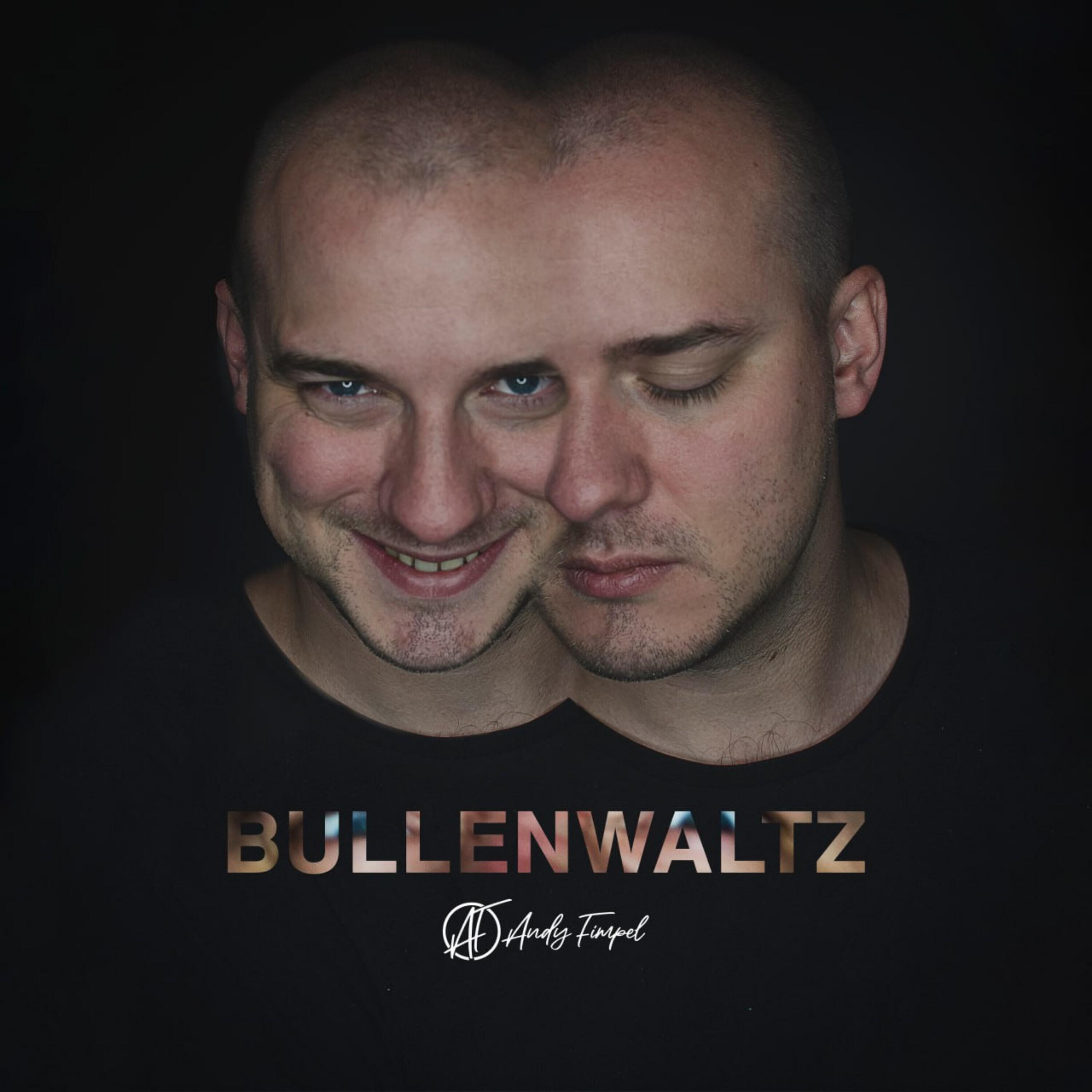 Релиз BULLENWALTZ