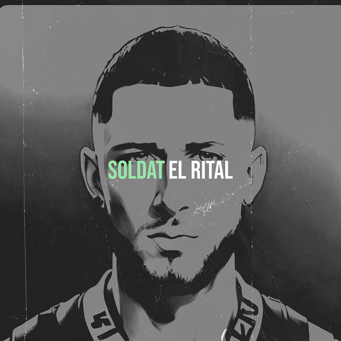 Релиз Soldat