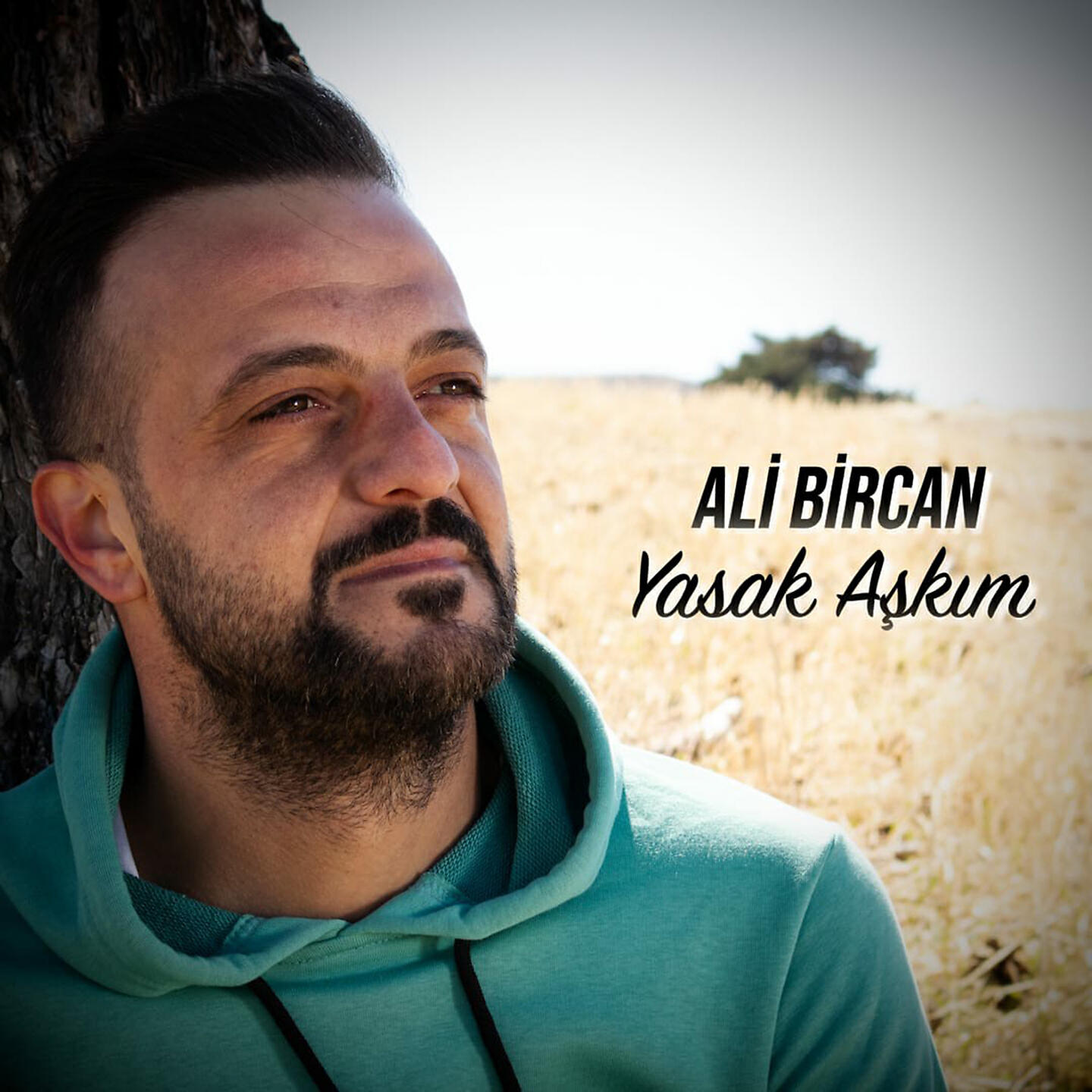 Релиз Yasak Aşkım