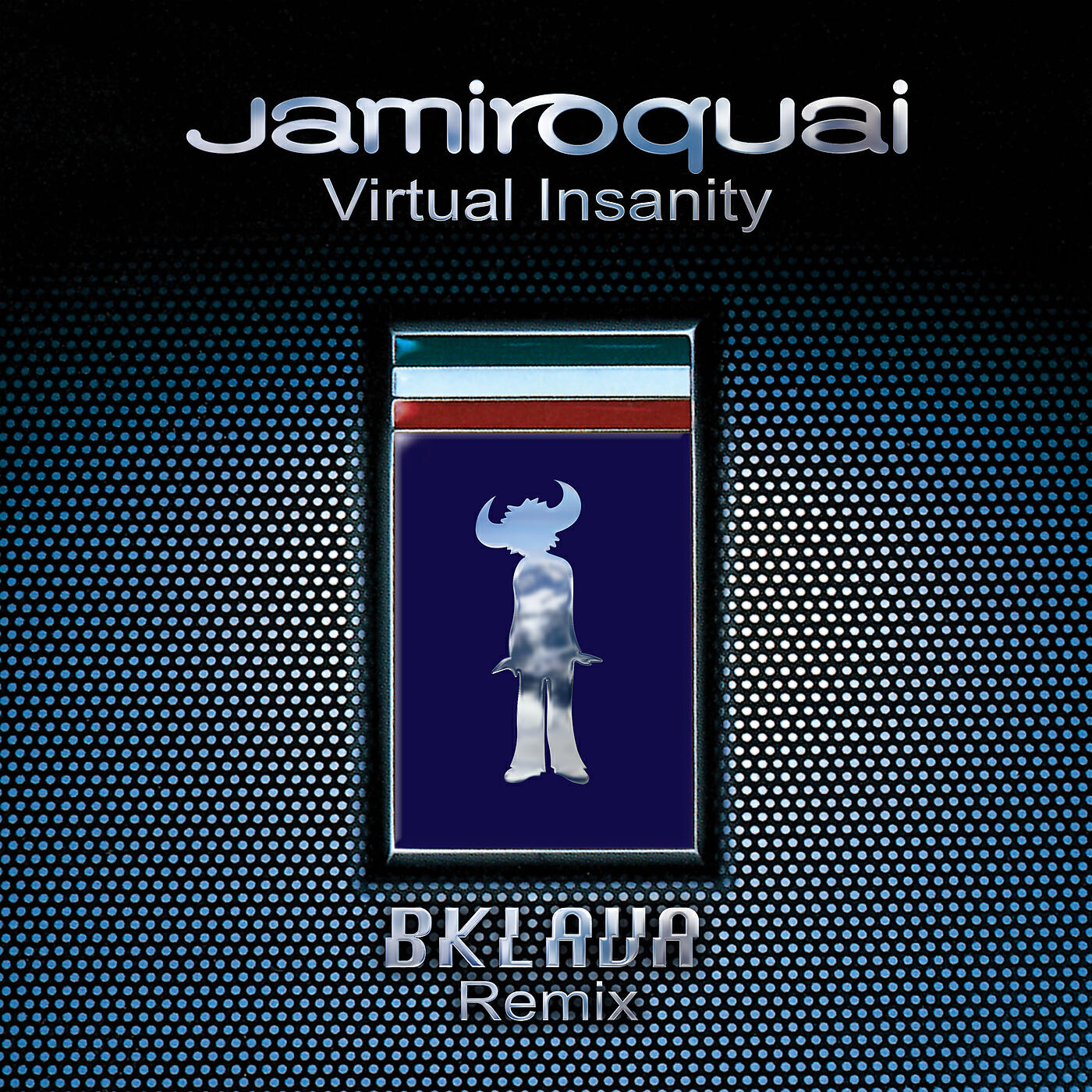 Cosmic Girl - Jamiroquai – слушать песню онлайн бесплатно на Zvuk.com