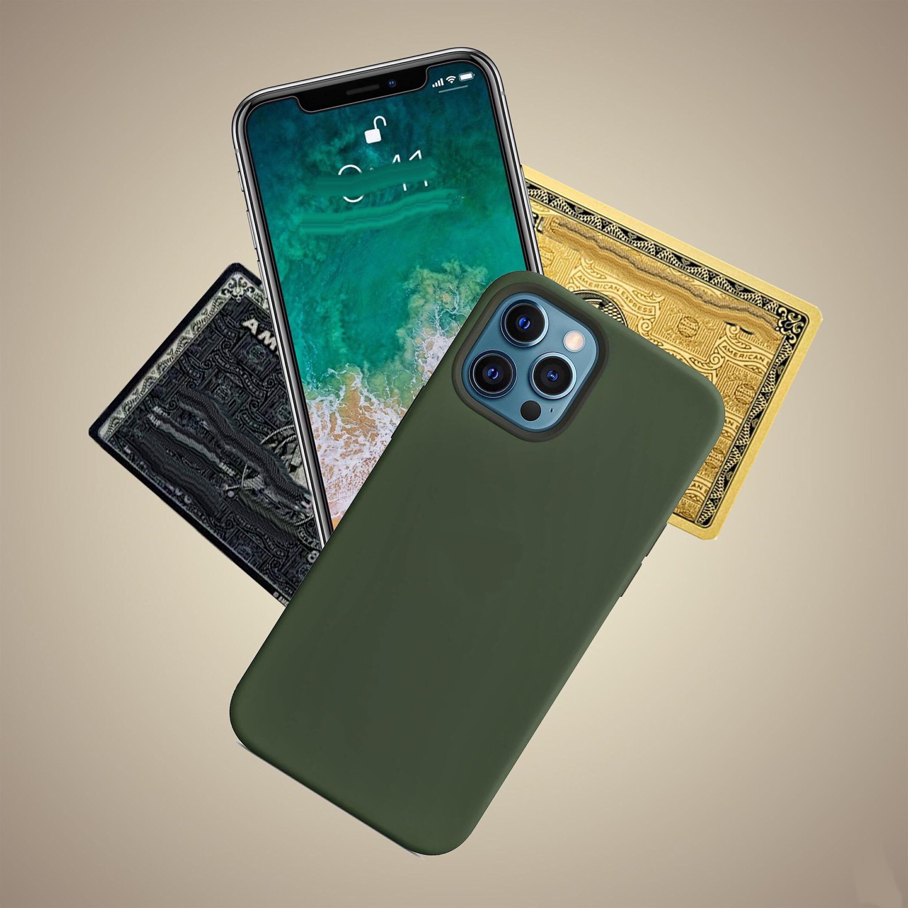 Релиз Travel Essentials