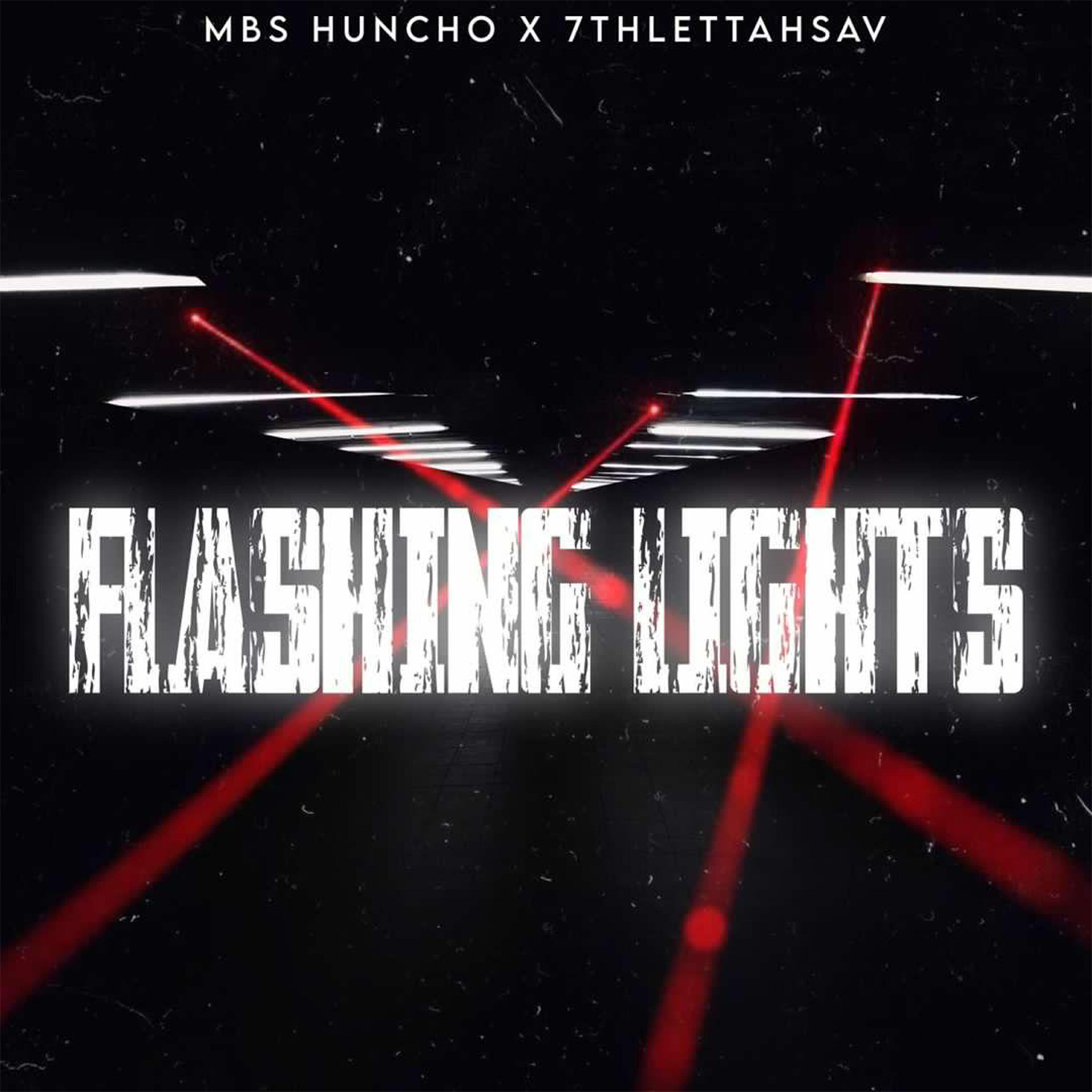 MBS Huncho