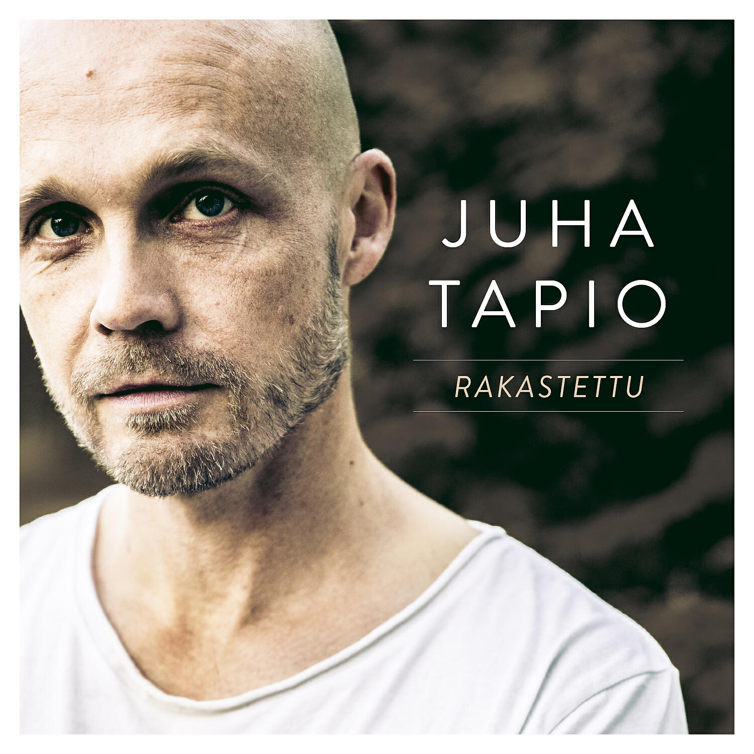 Релиз Rakastettu (Radio Edit)