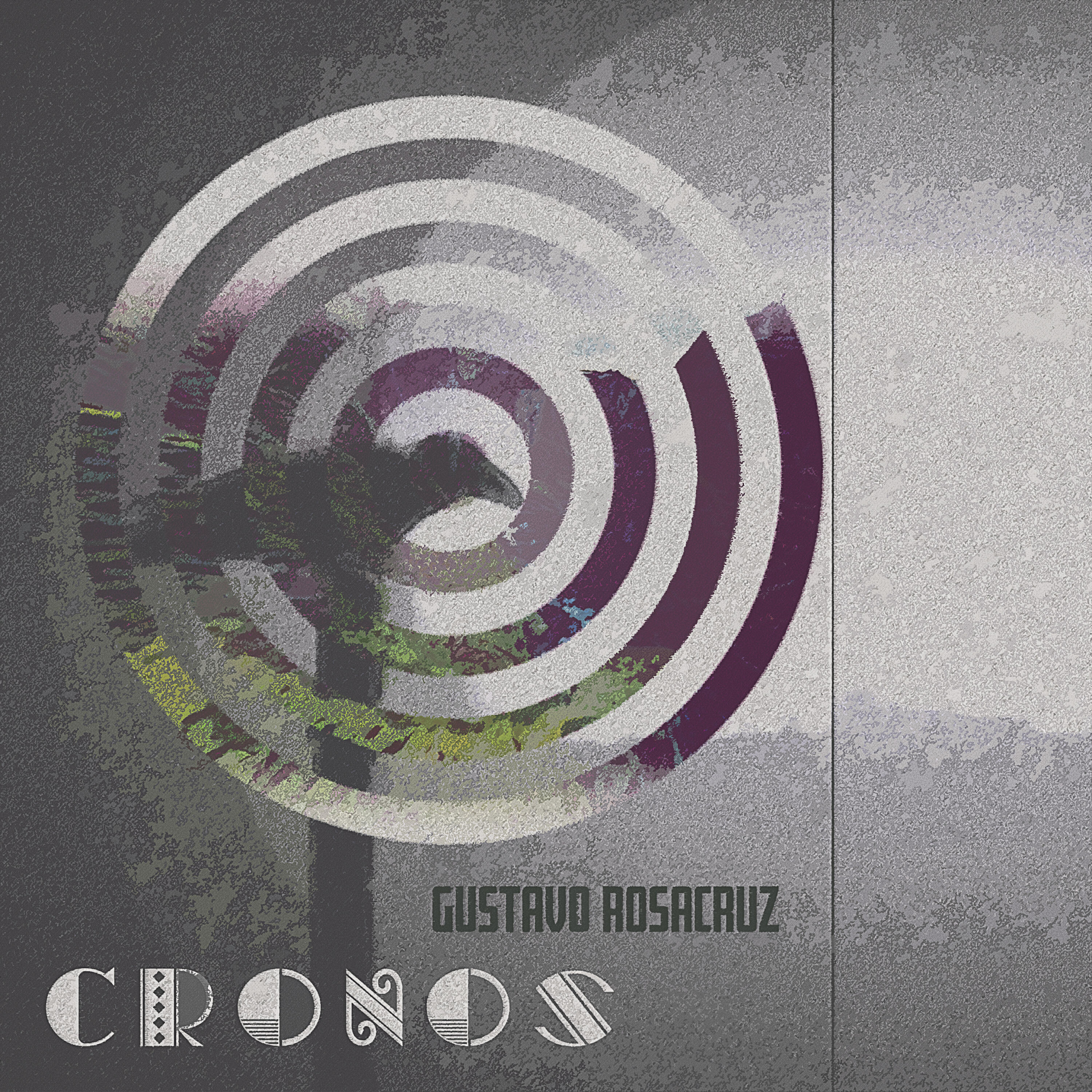 Релиз Cronos