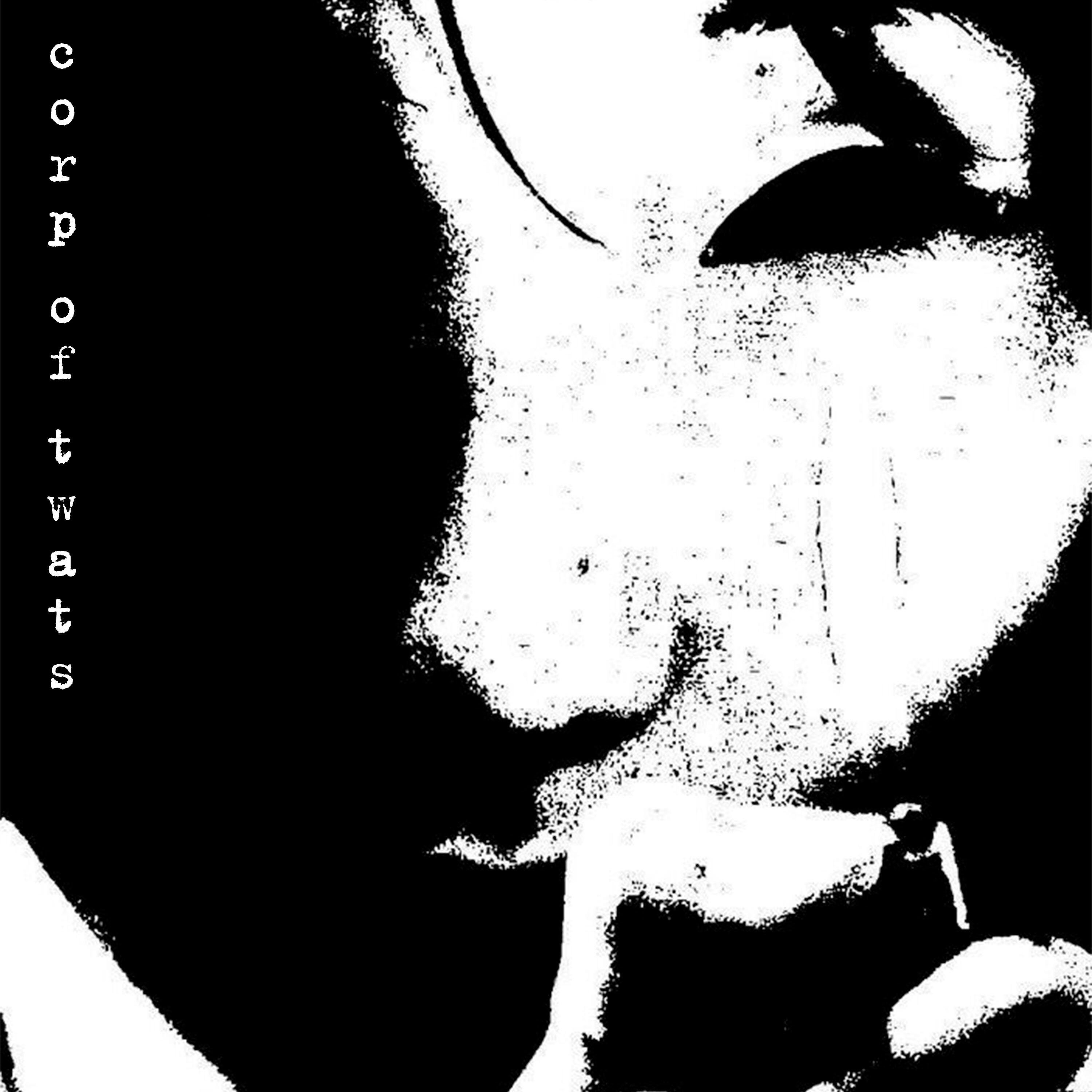 Релиз Corp of Twats