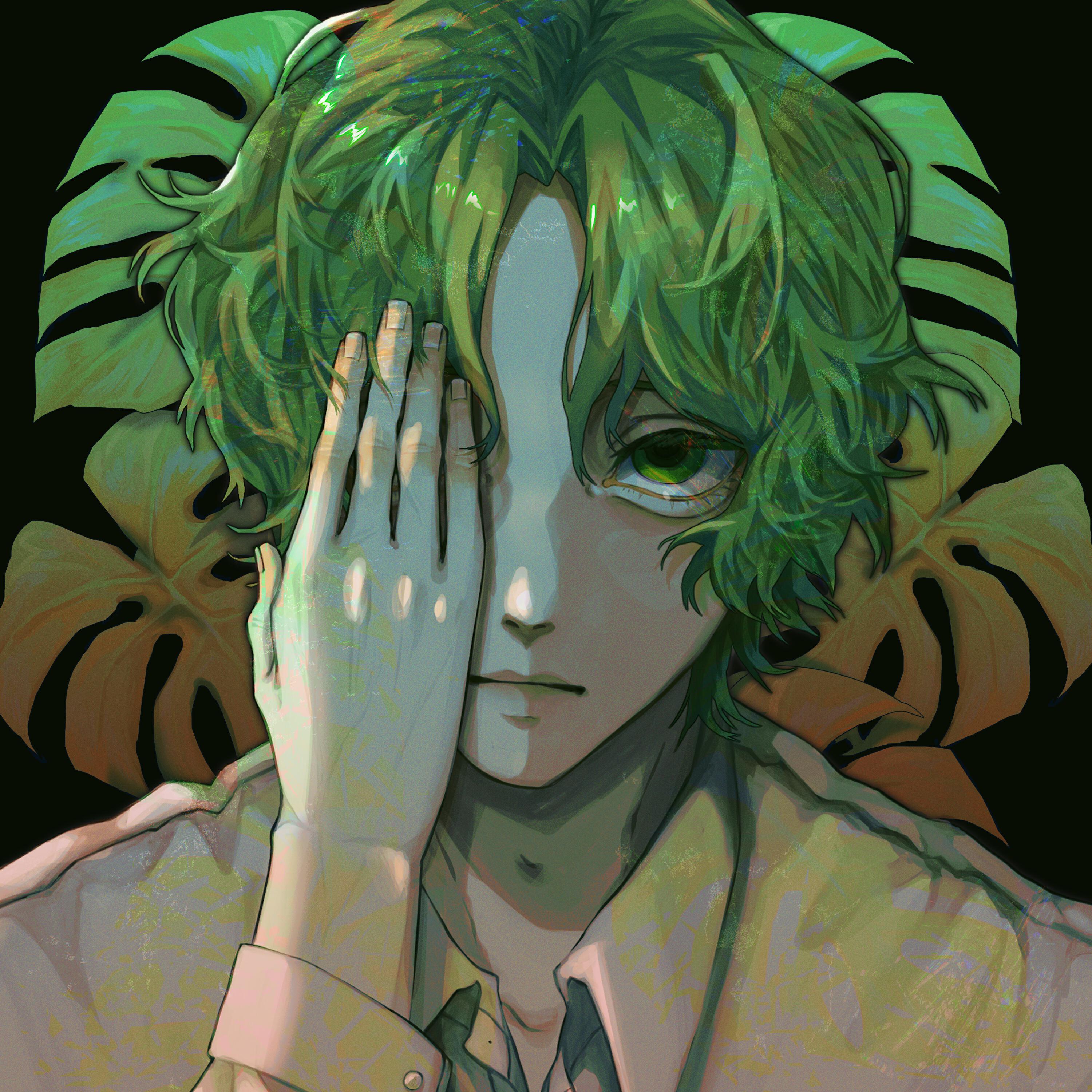 不眠症